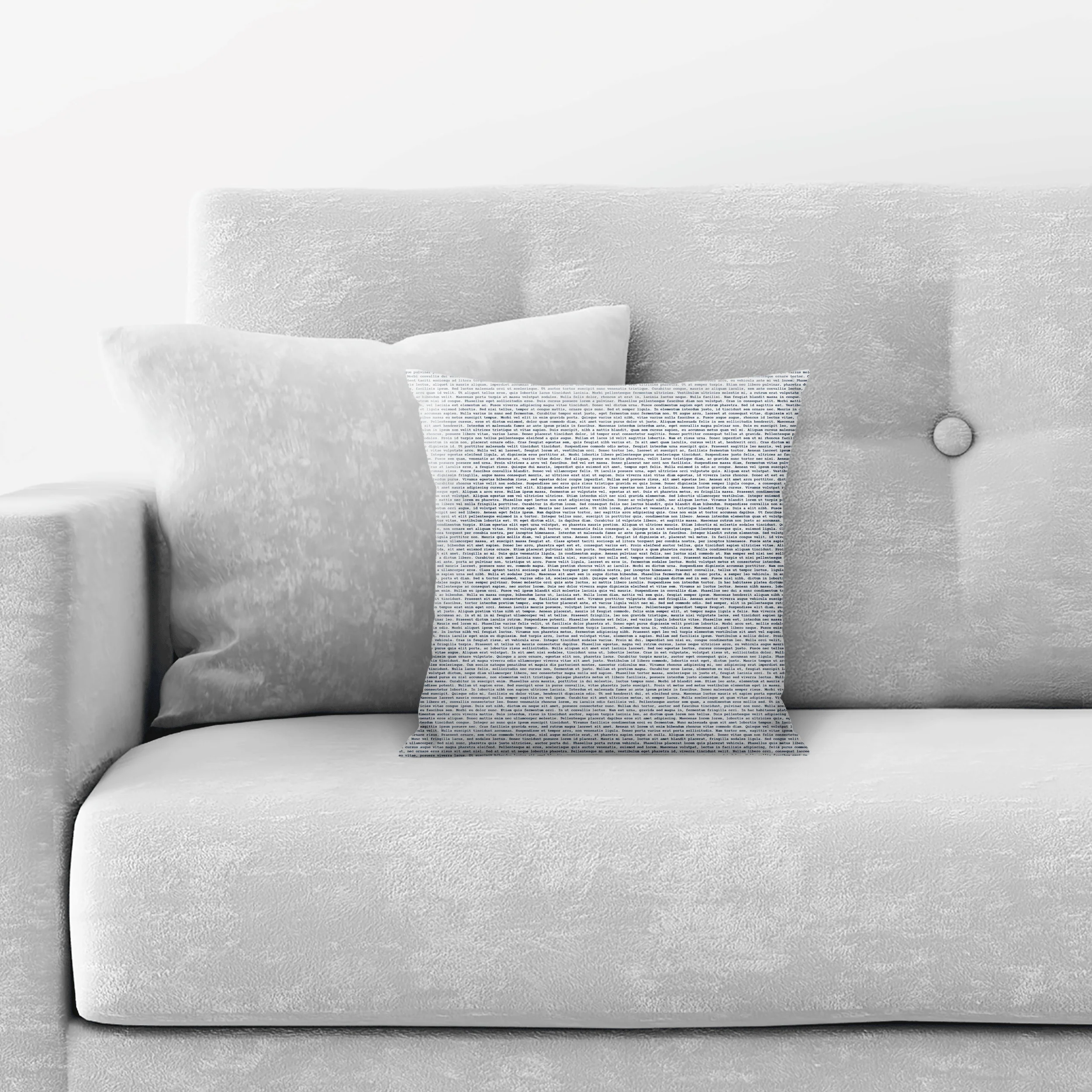 Product image 147