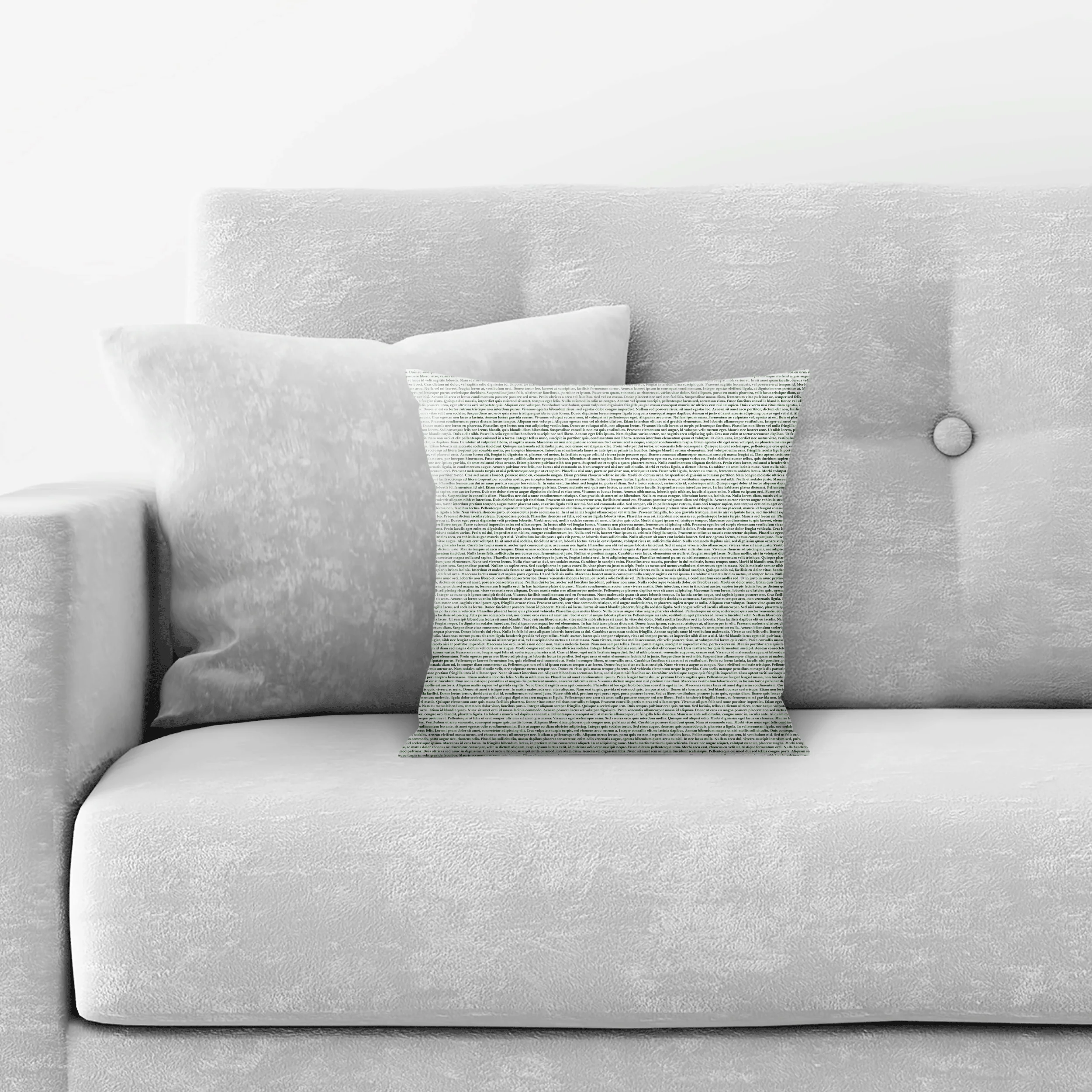 Product image 149