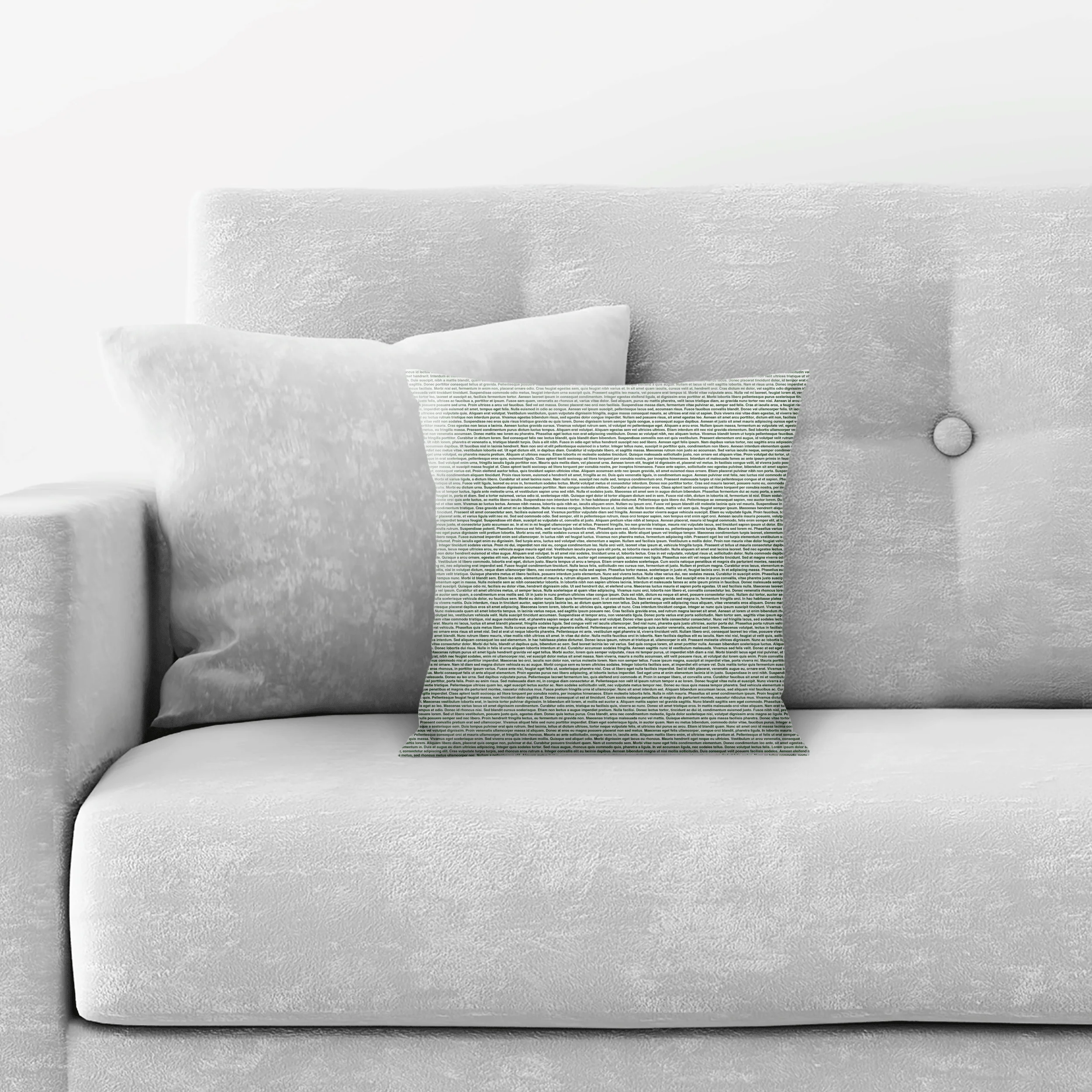 Product image 150