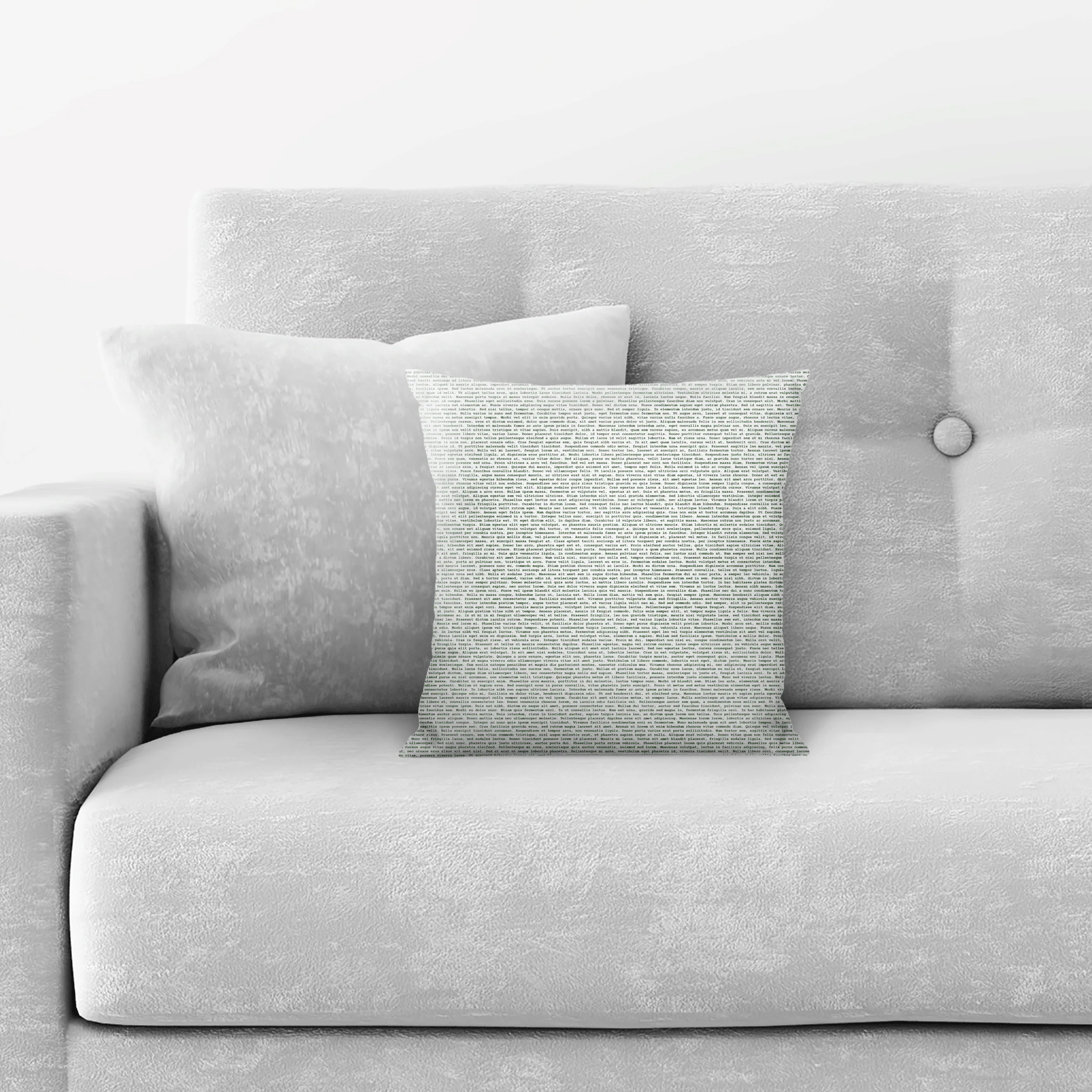 Product image 151