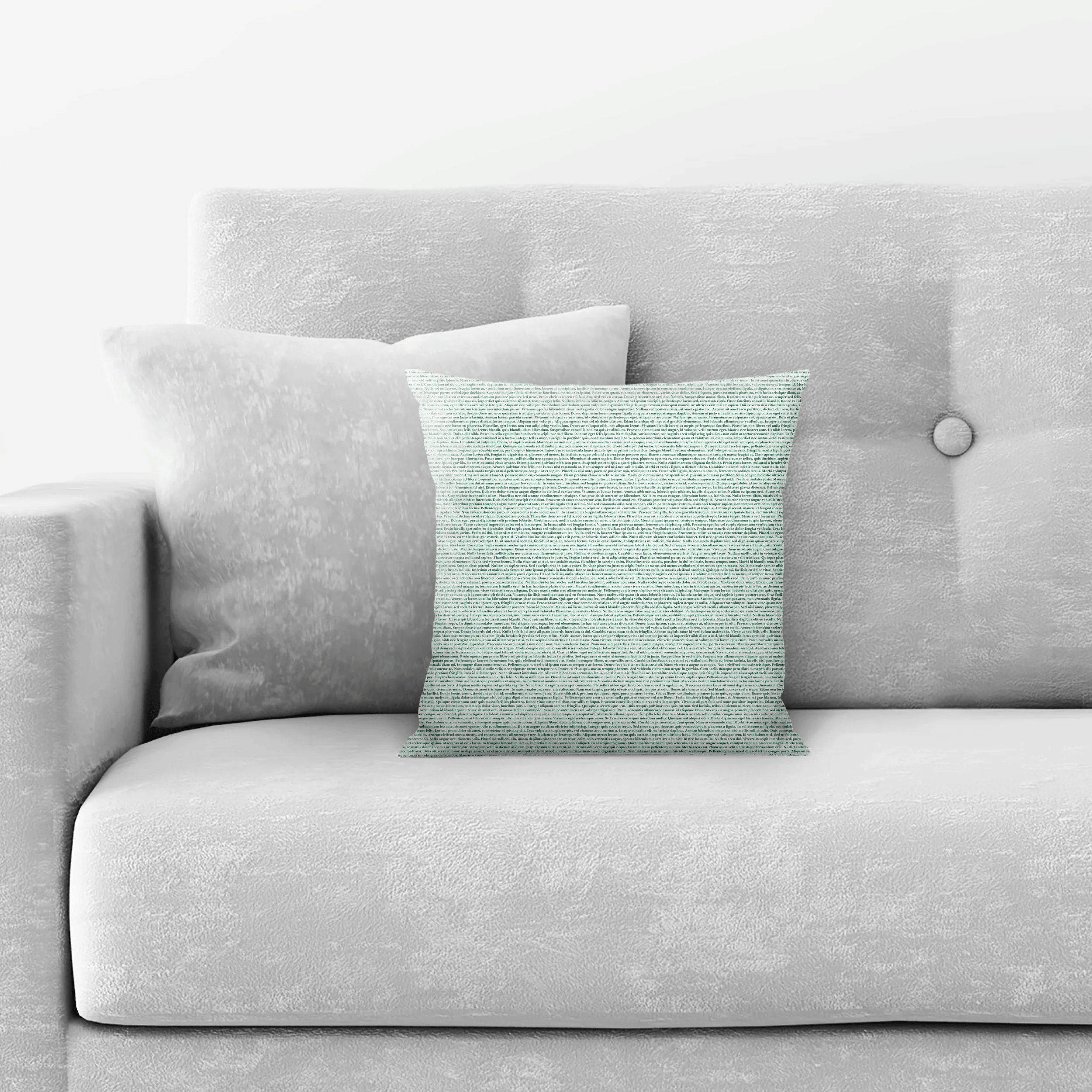 Product image 153