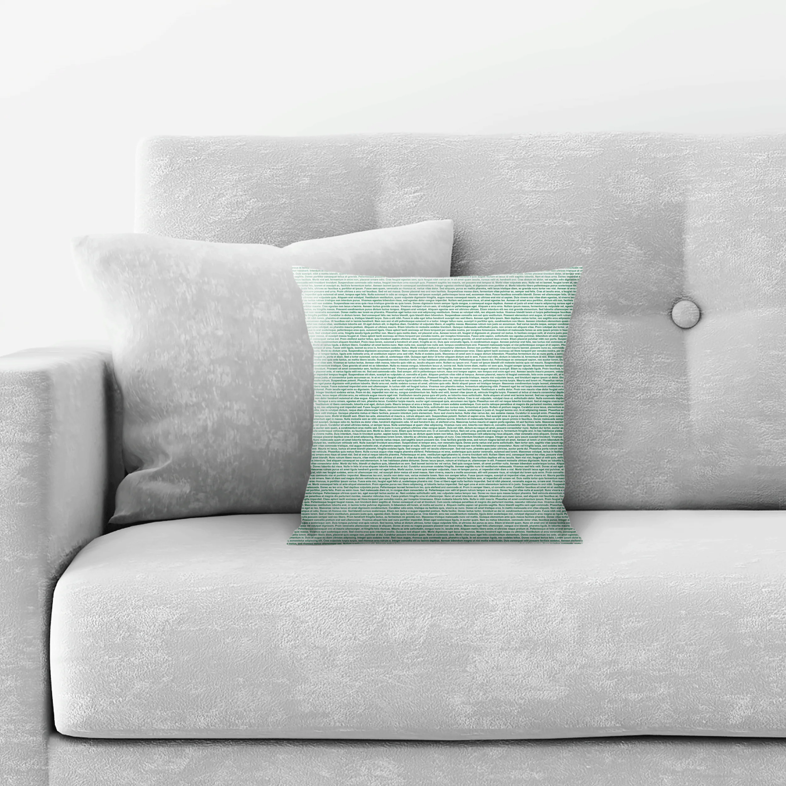 Product image 154