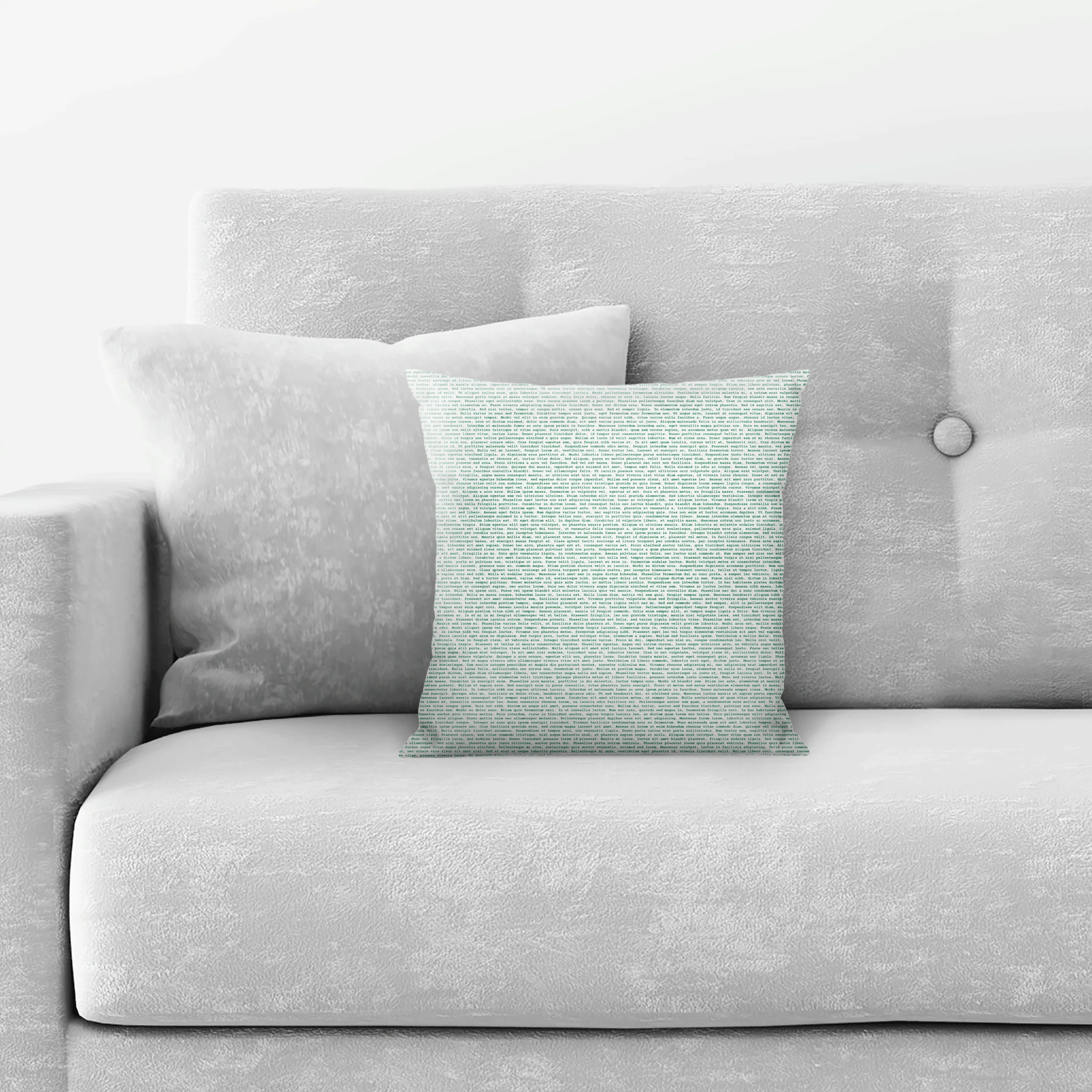Product image 155