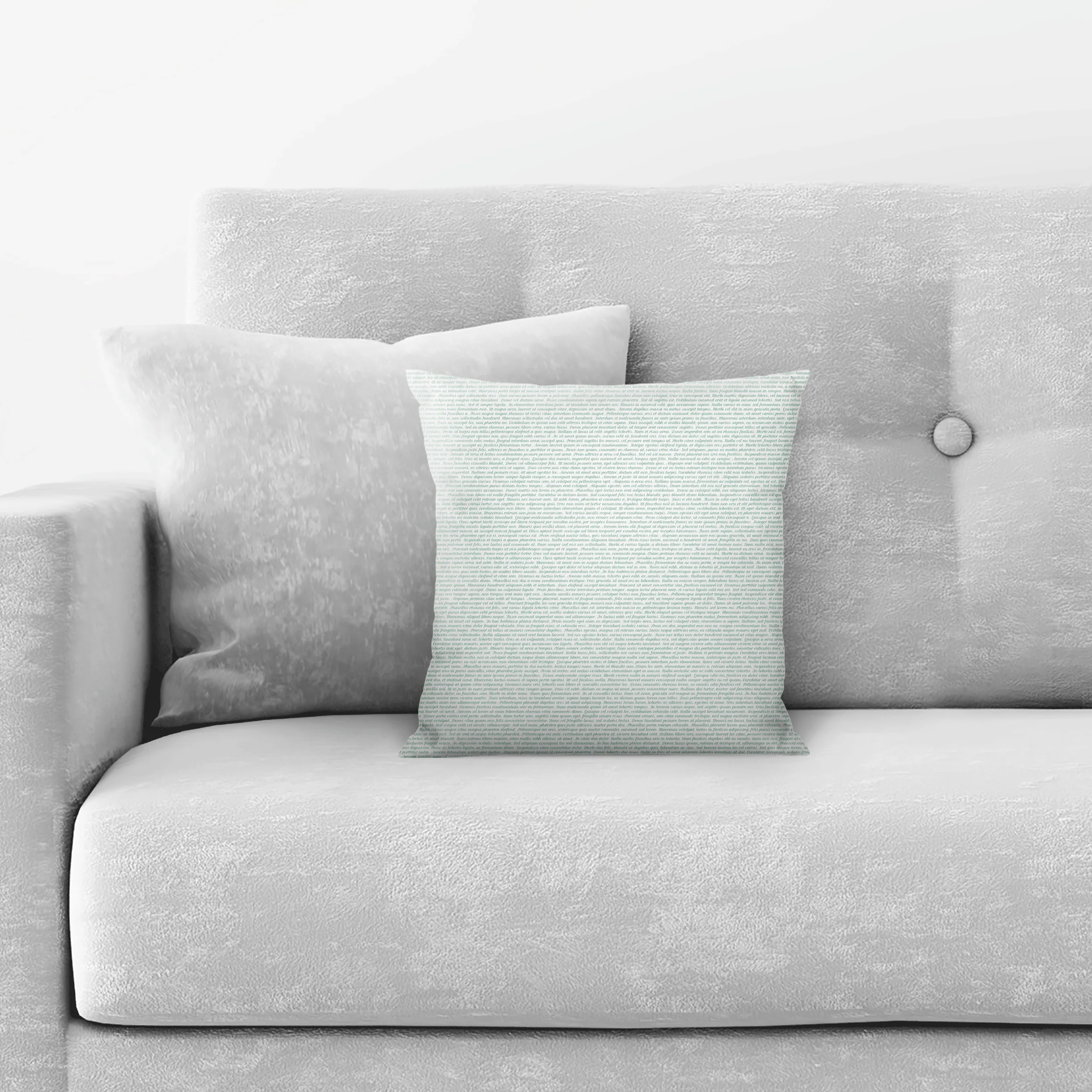Product image 156