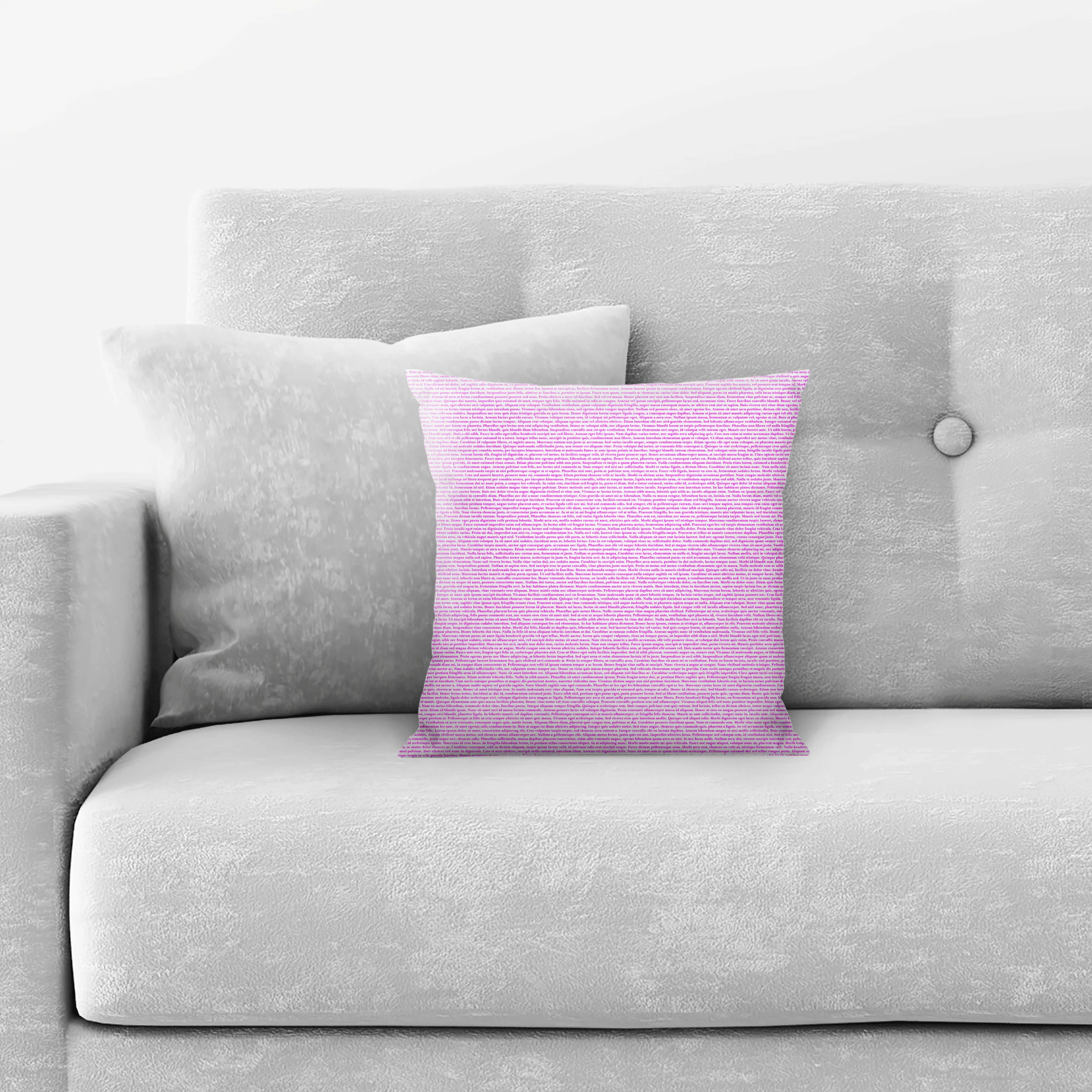 Product image 161