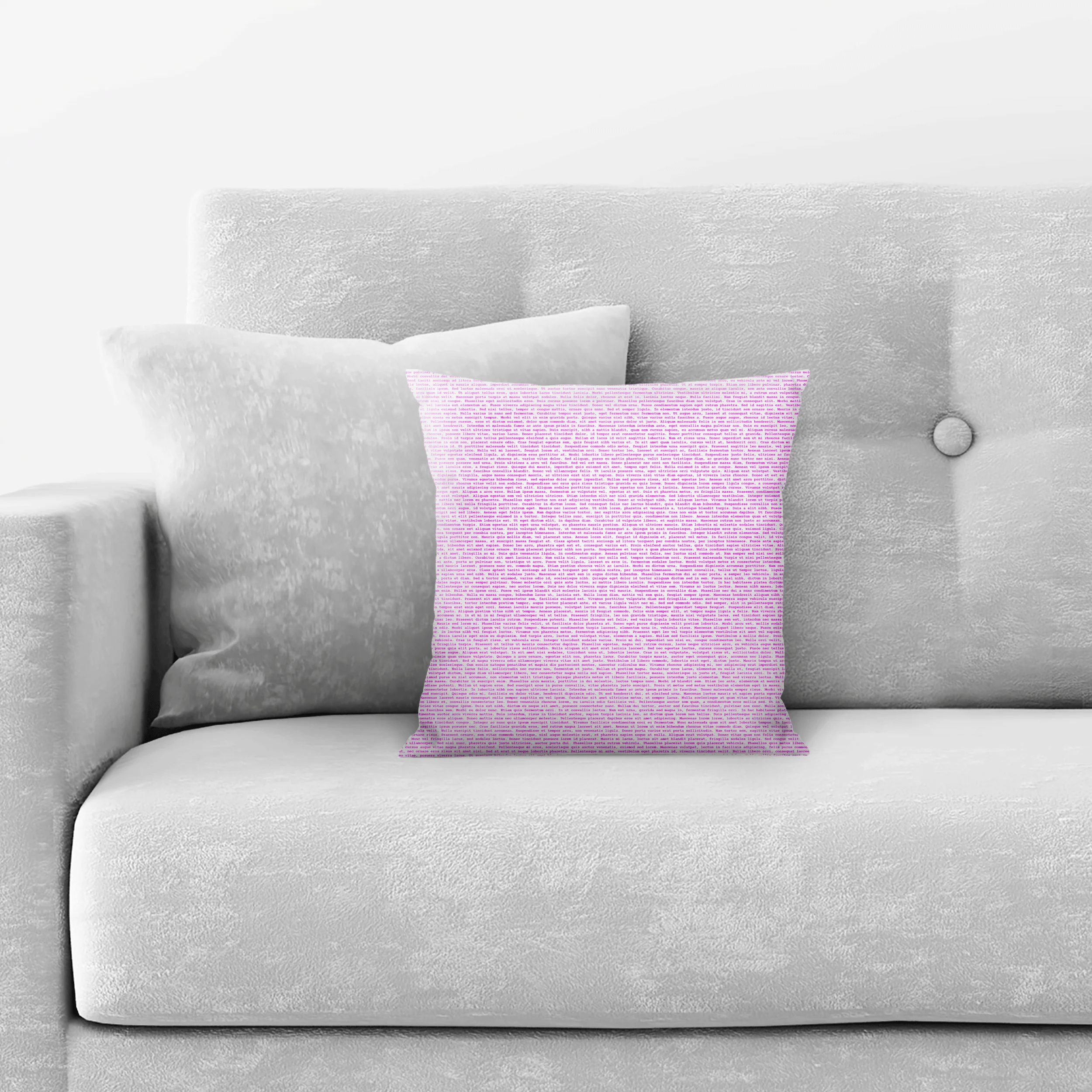 Product image 163