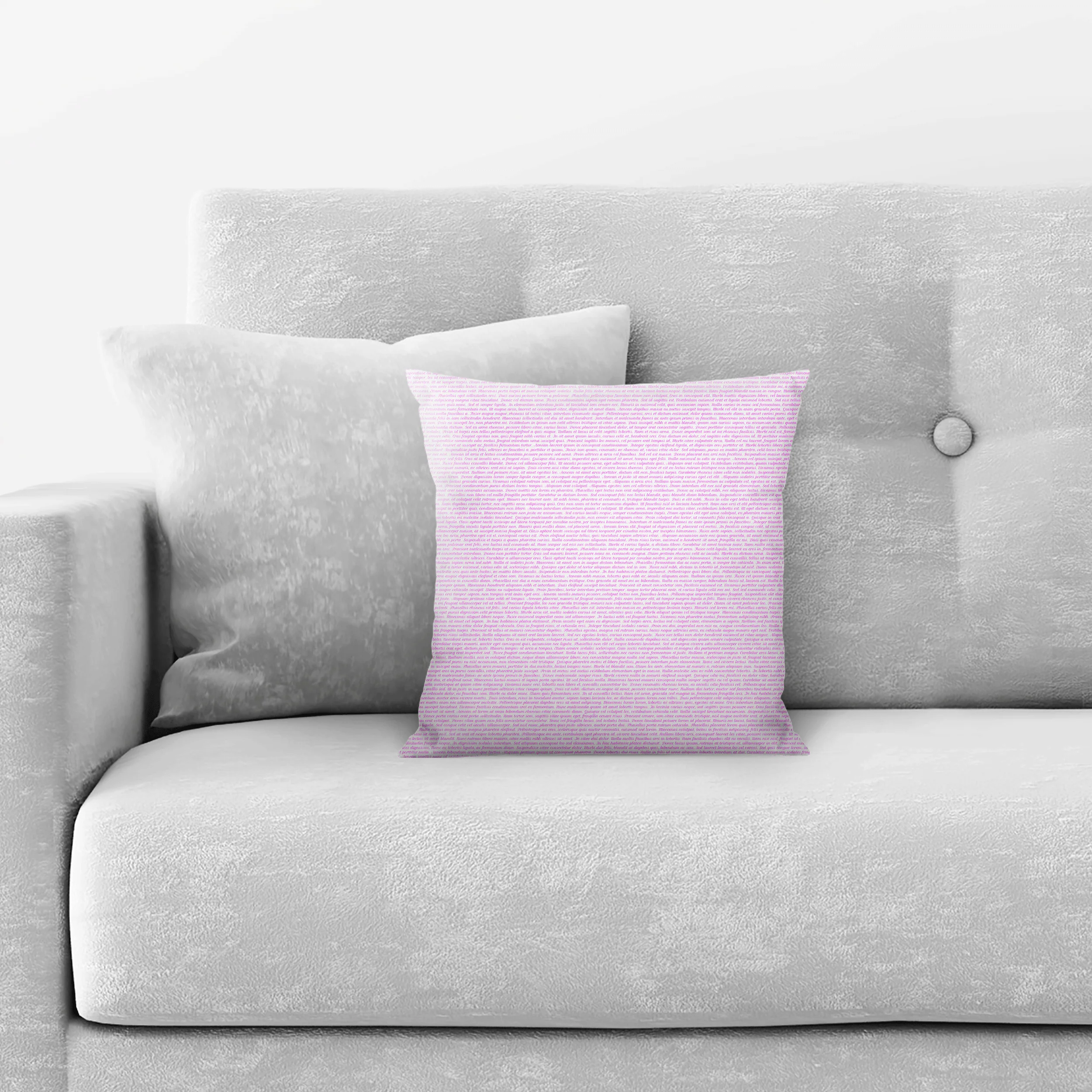 Product image 164