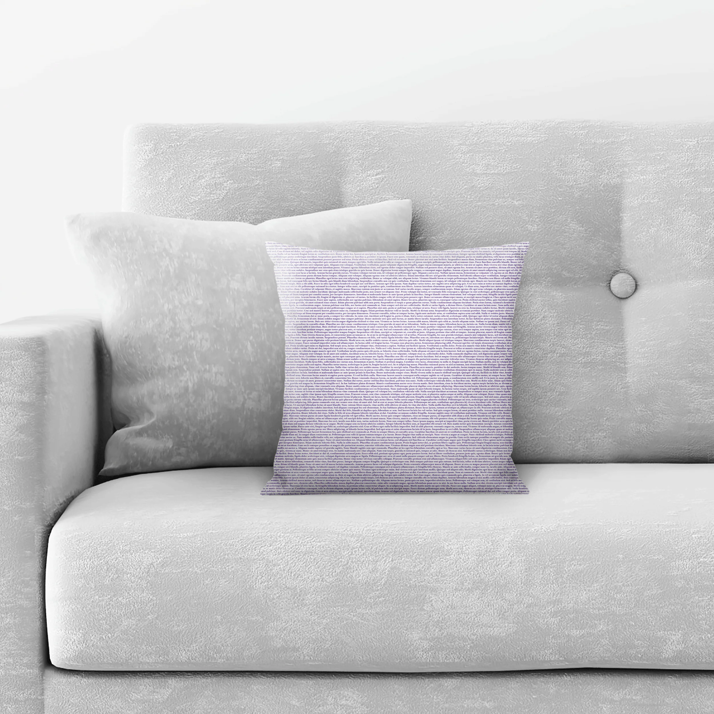 Product image 165