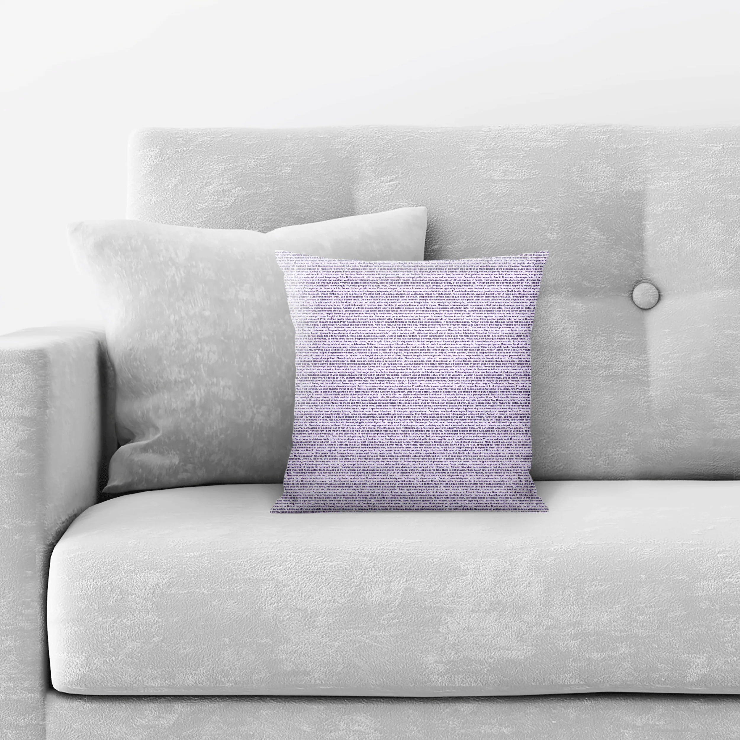 Product image 166