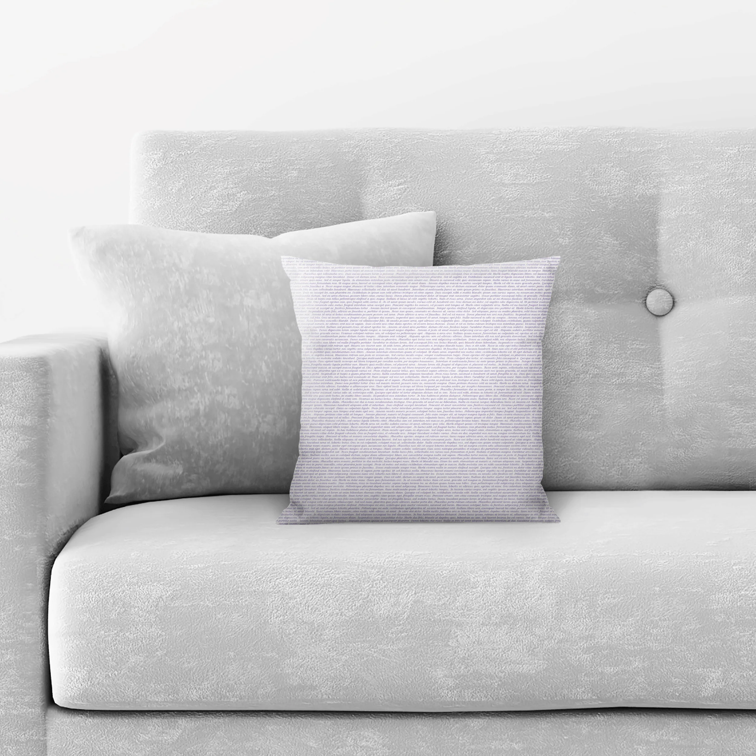 Product image 168