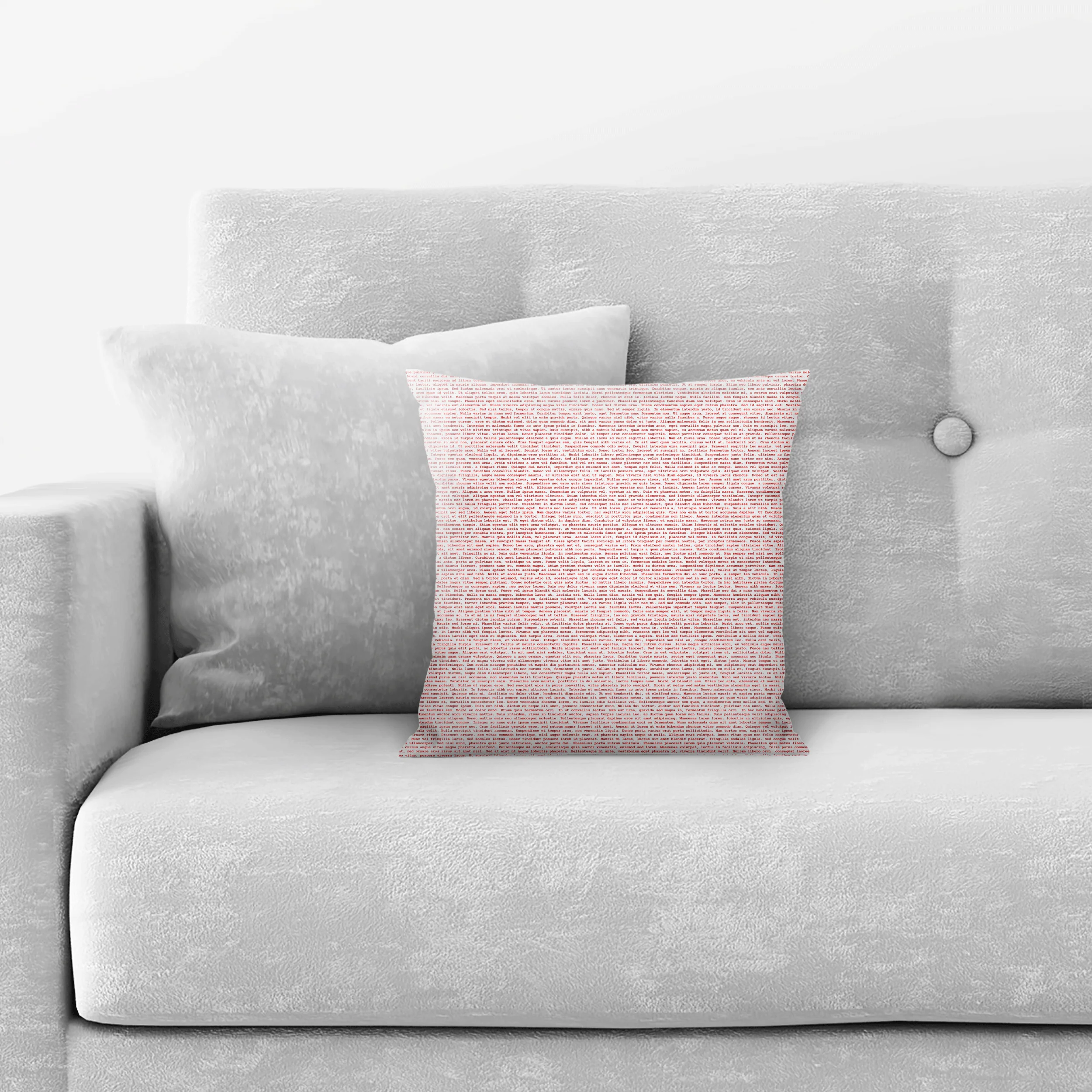 Product image 171
