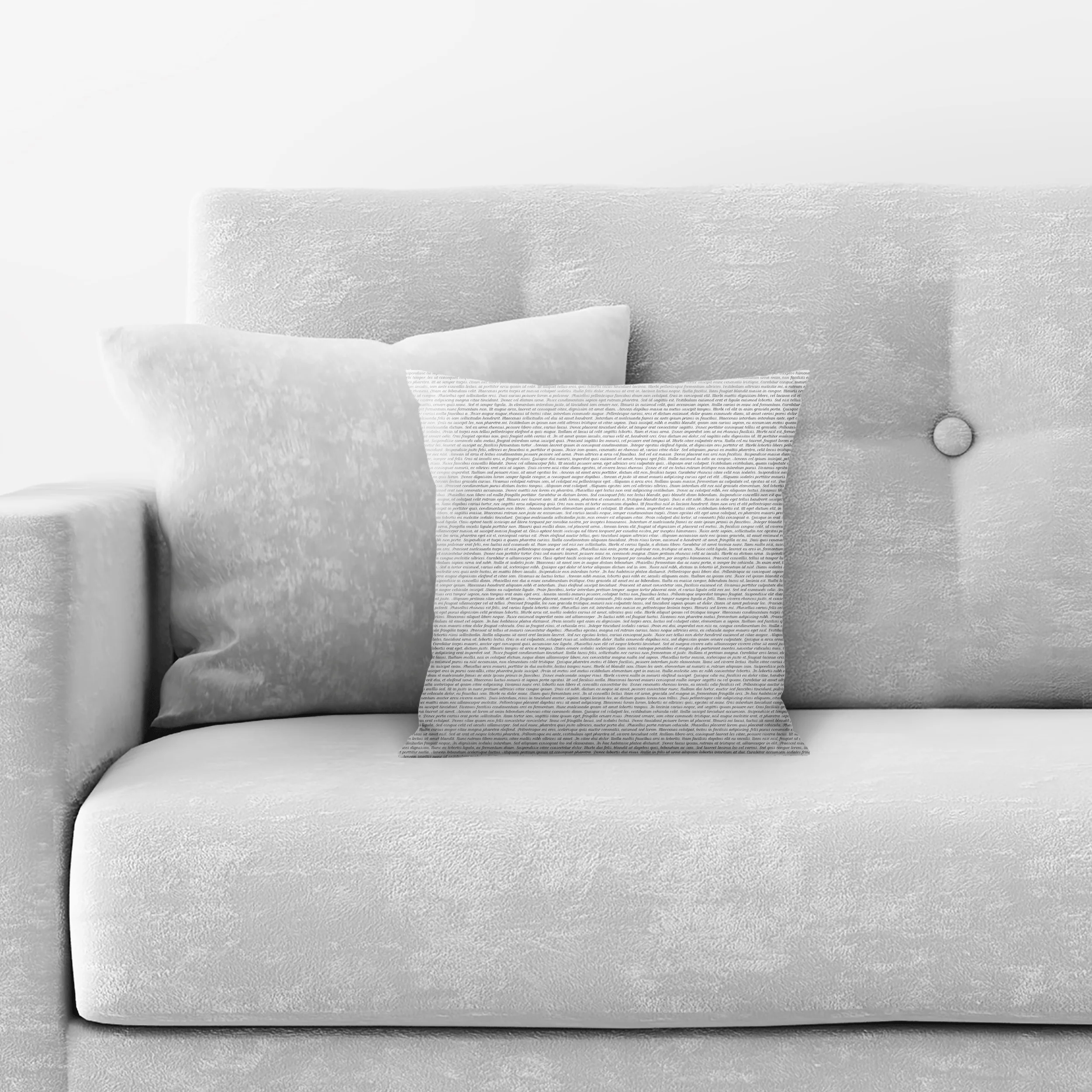 Product image 176