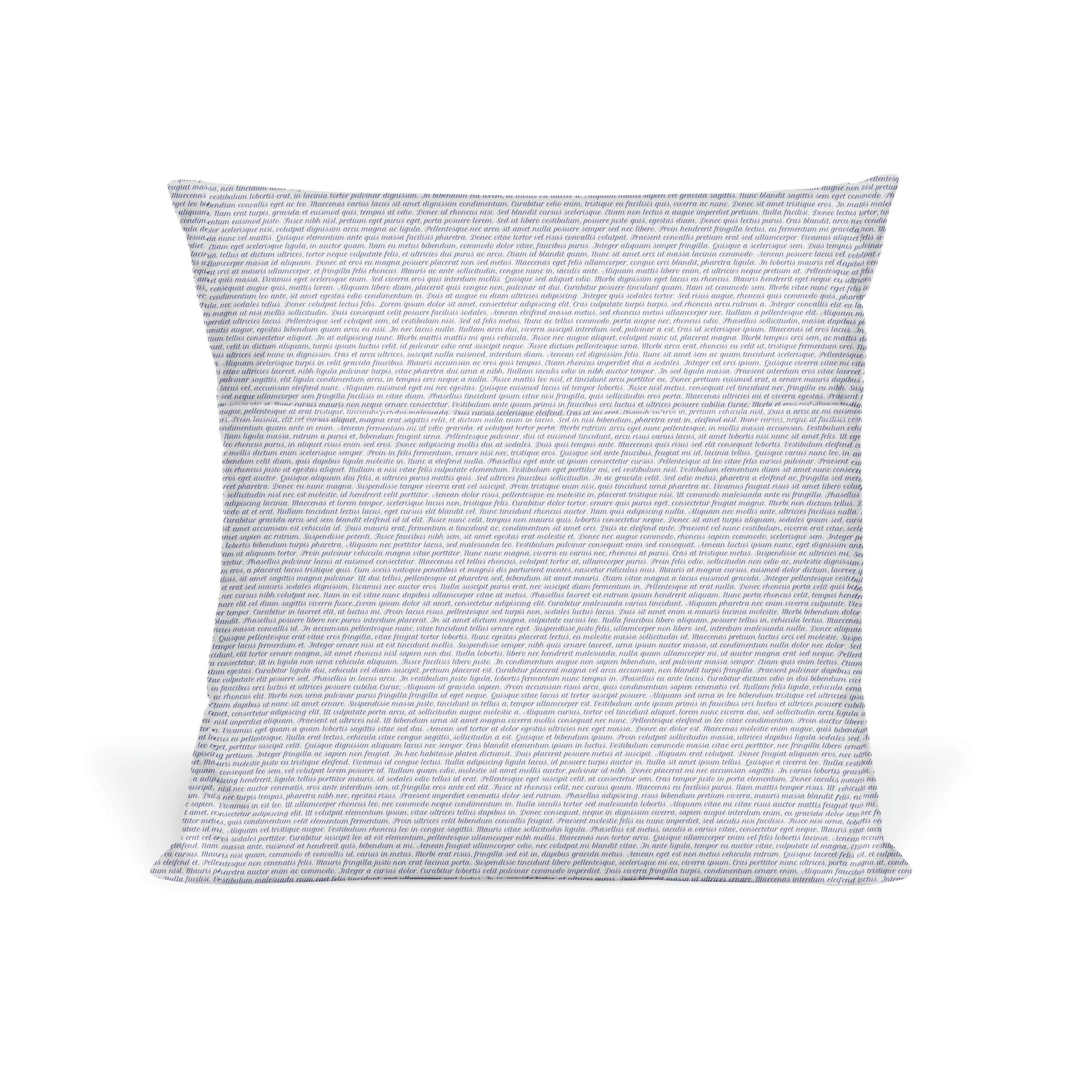 Product image 92