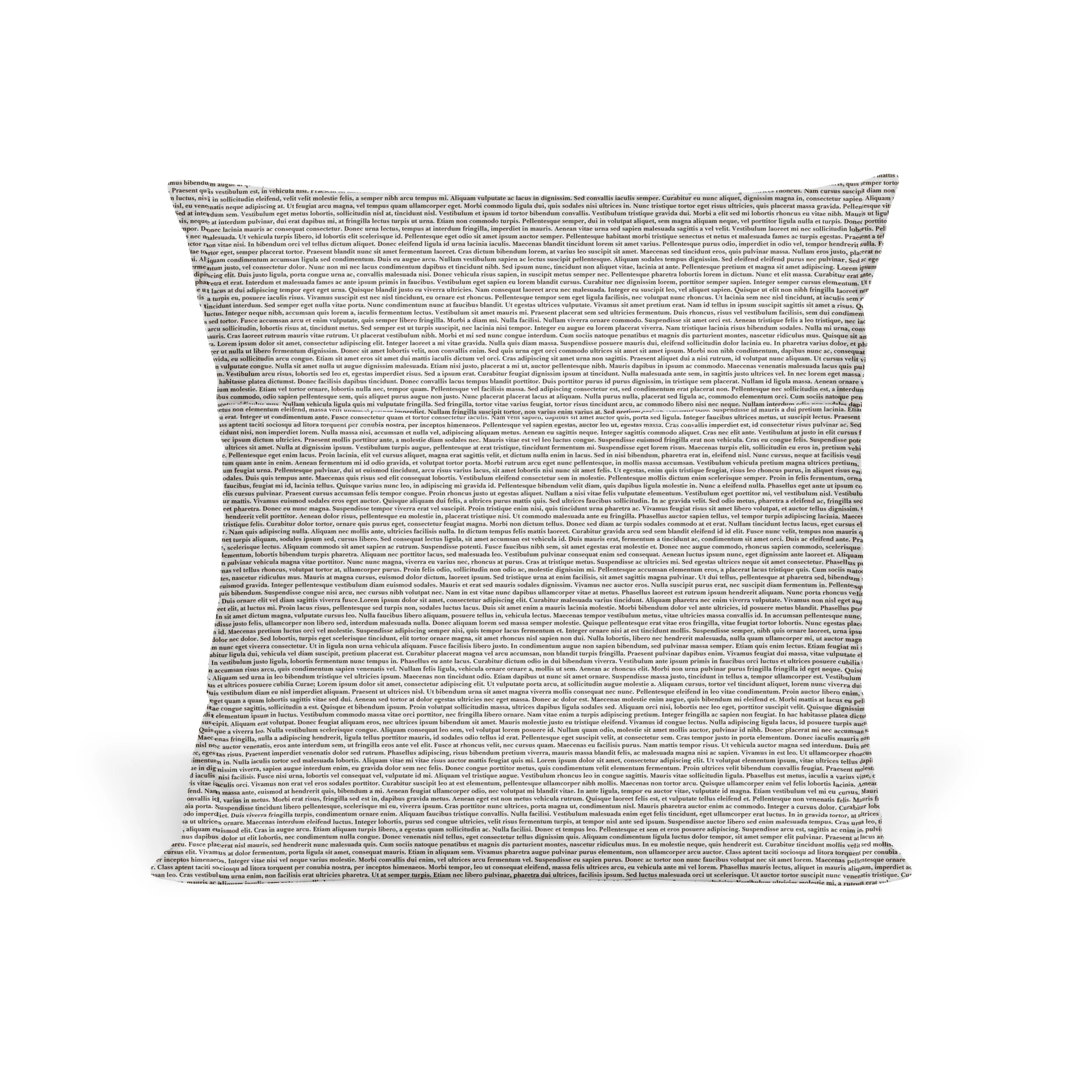 Product image 93