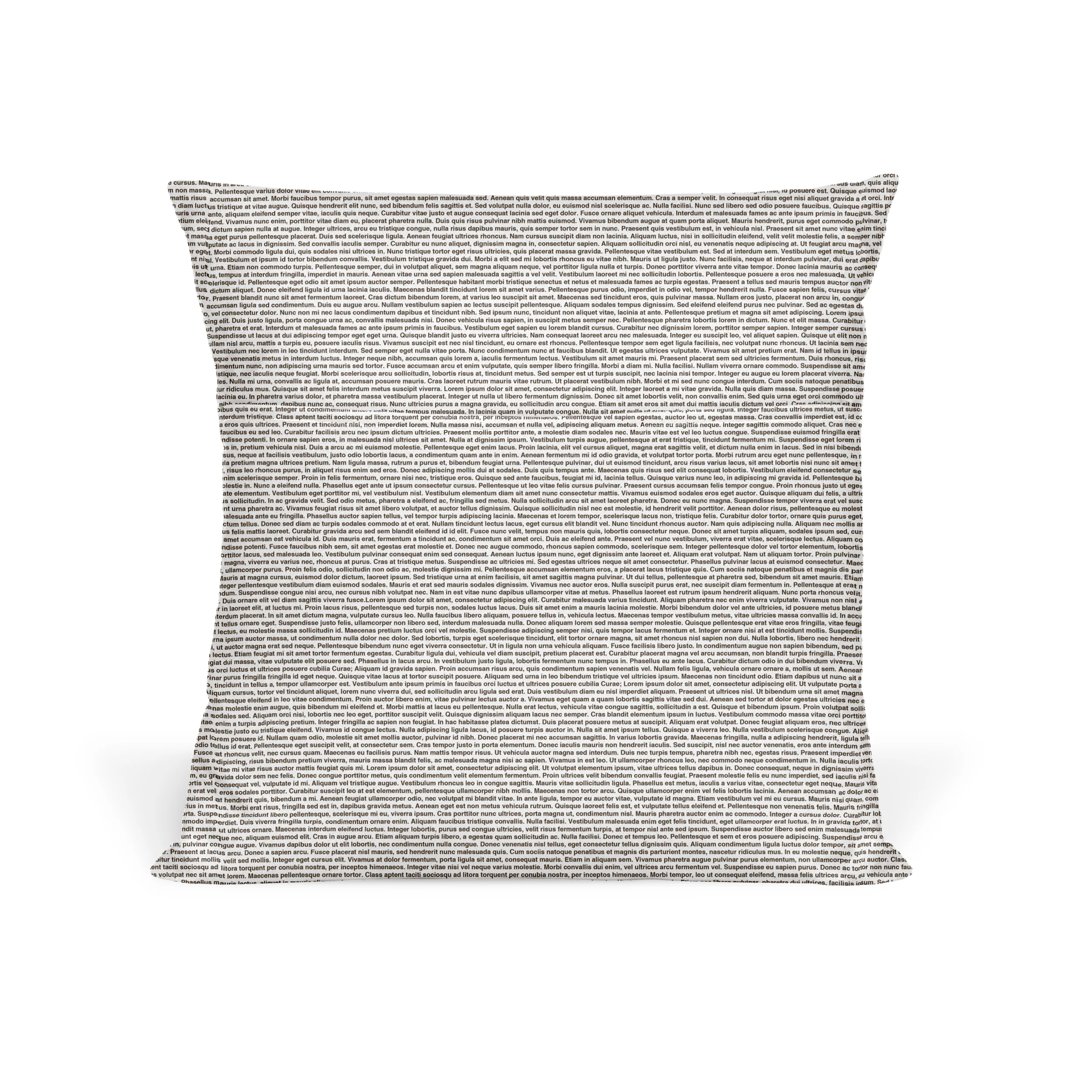 Product image 94