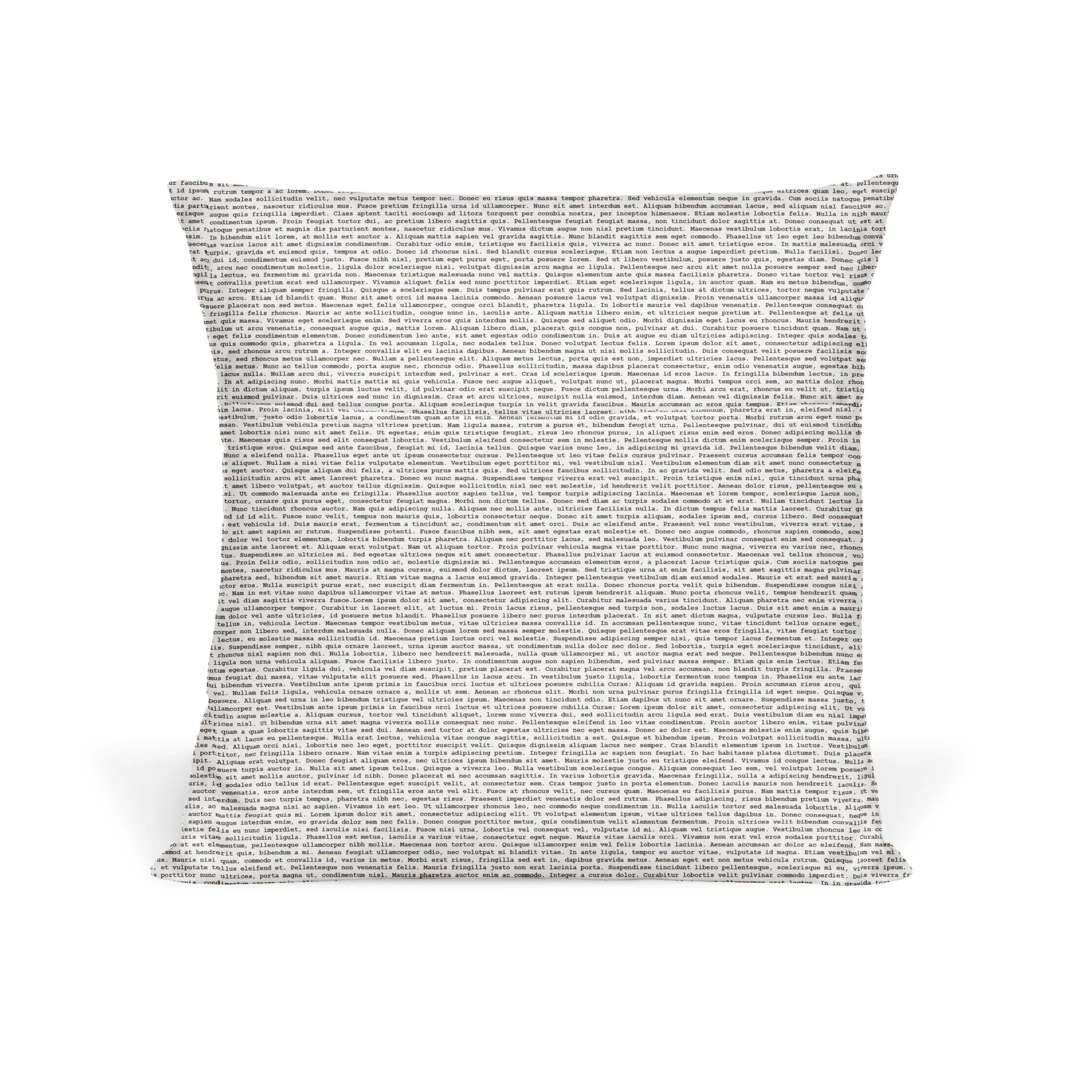 Product image 95