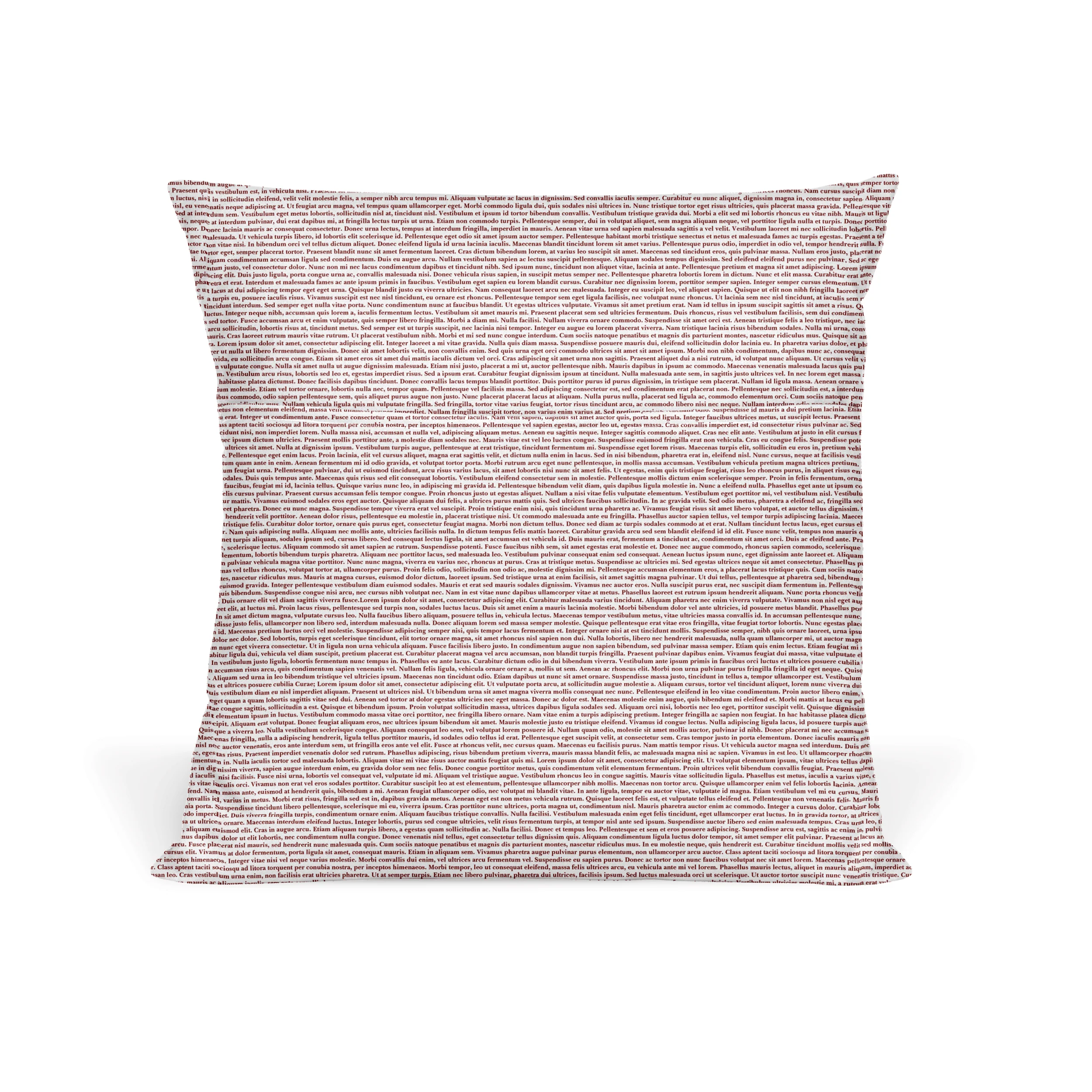 Product image 97