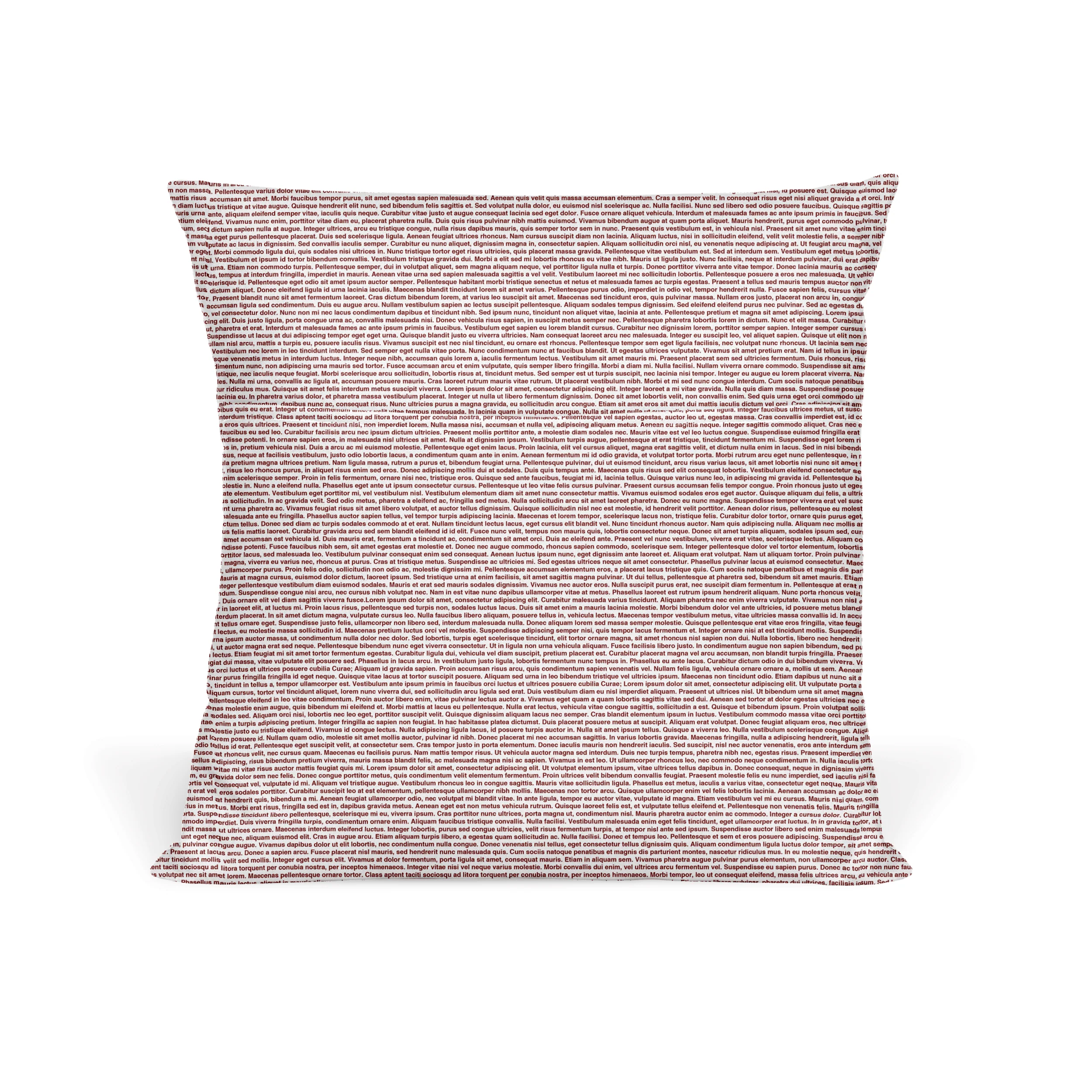 Product image 98
