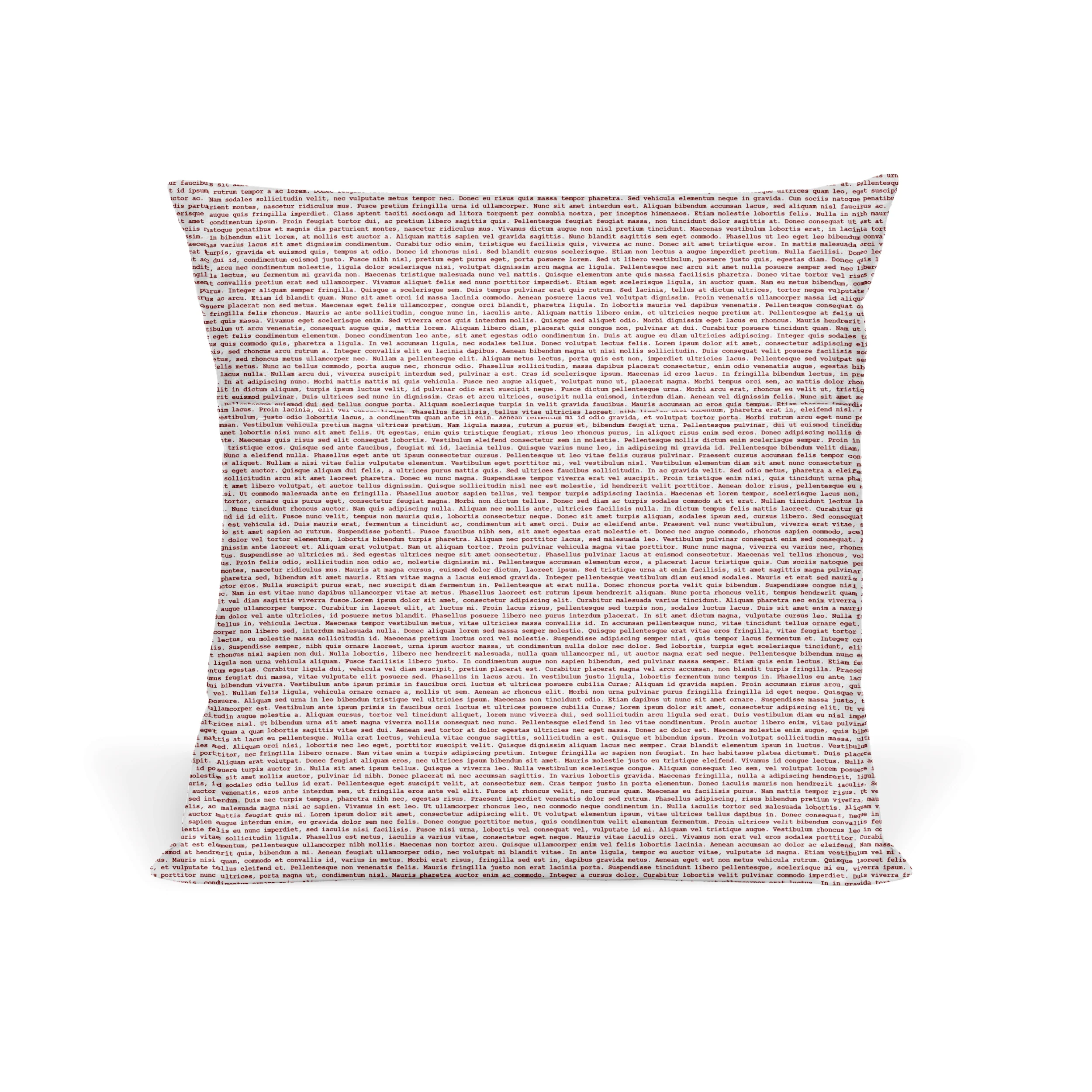 Product image 99