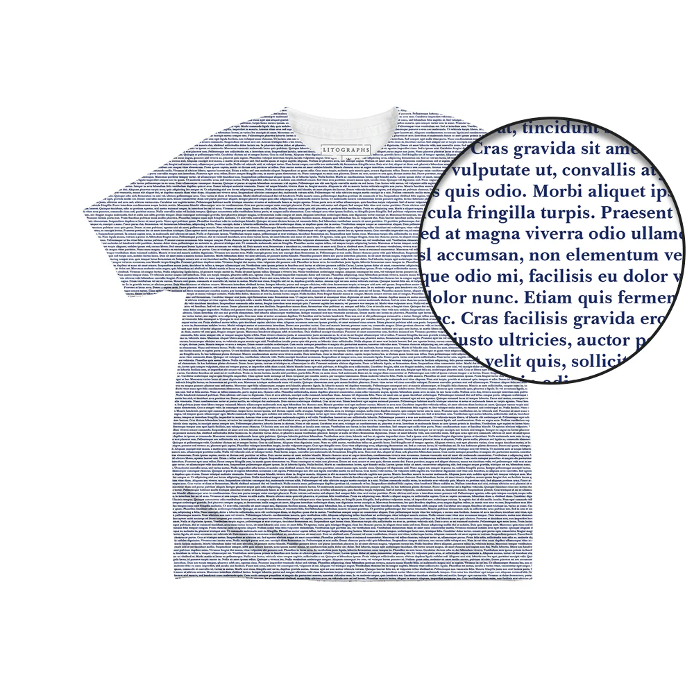 Product image 133