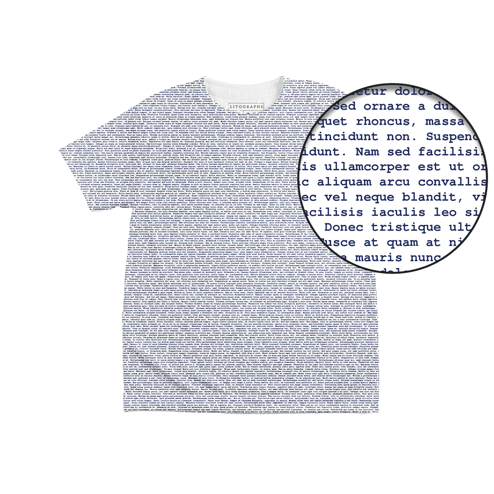 Product image 135
