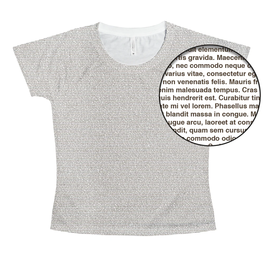 Product image 182