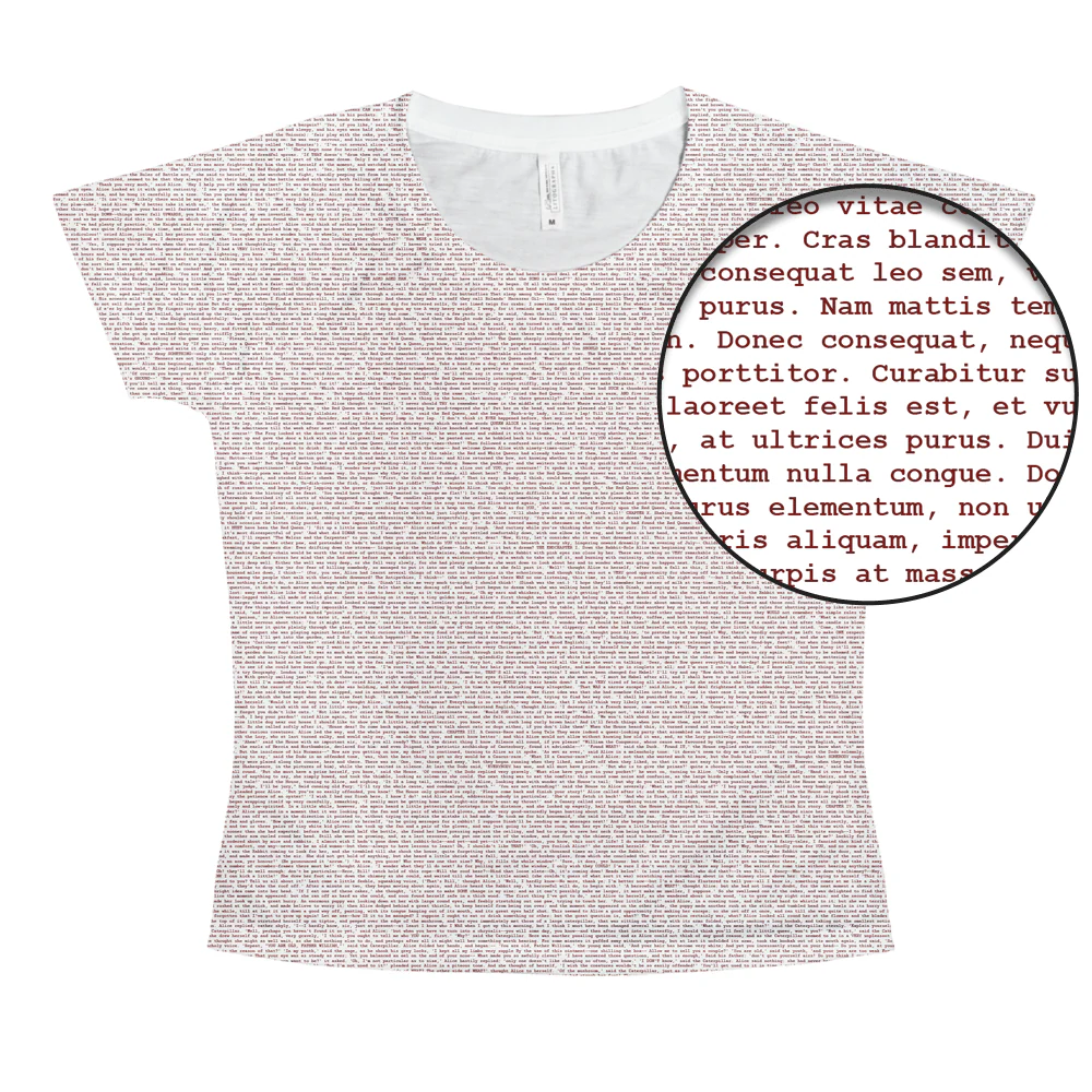 Product image 187