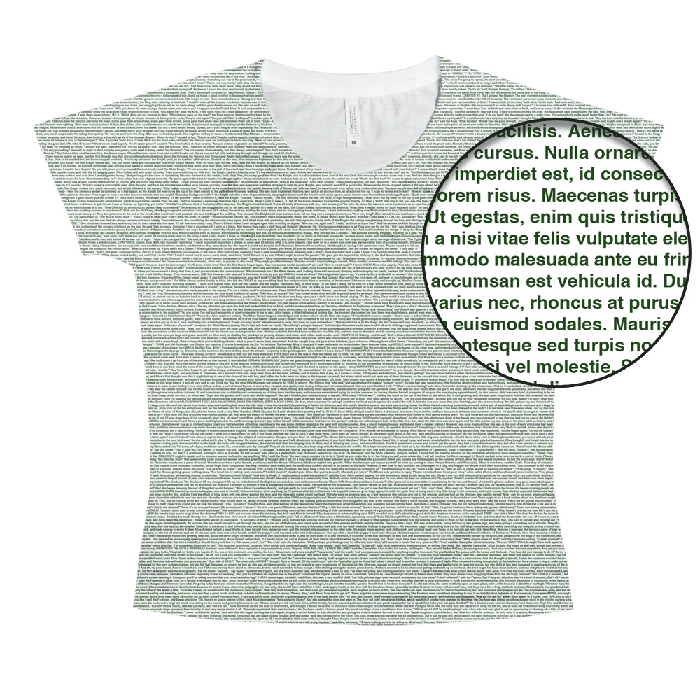 Product image 194