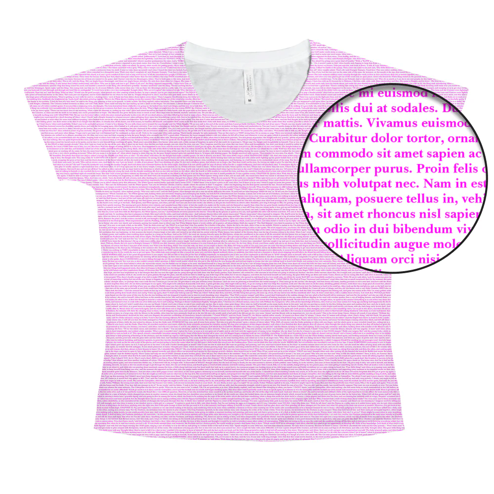 Product image 205