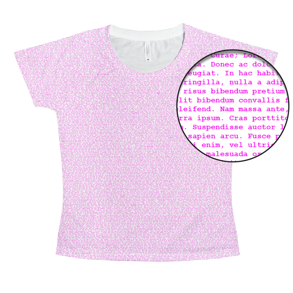 Product image 207