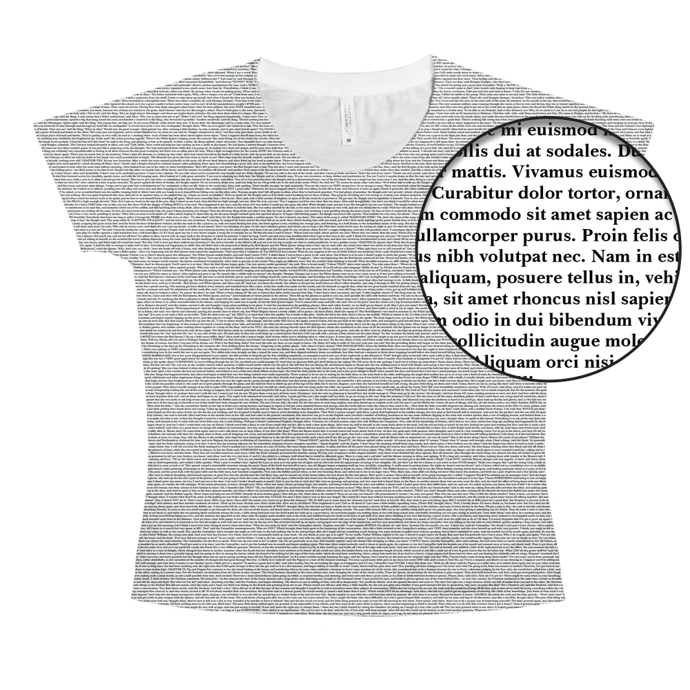 Product image 217