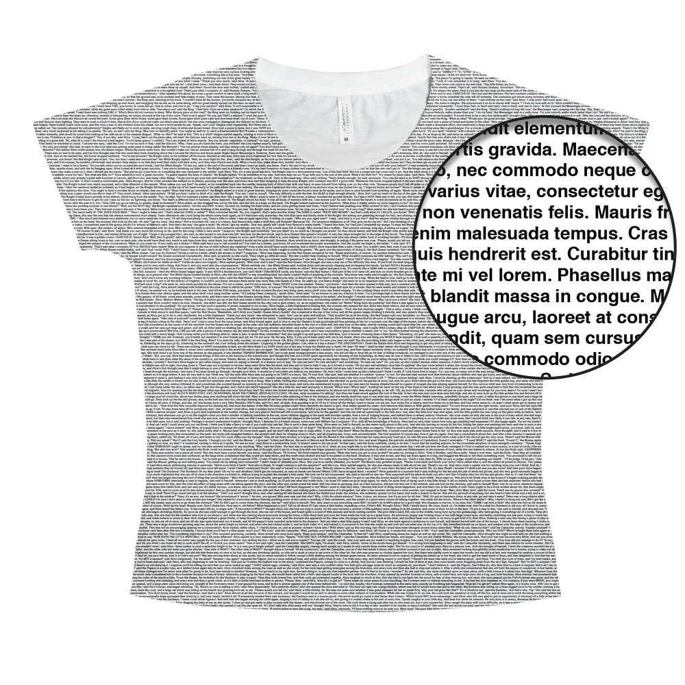 Product image 218