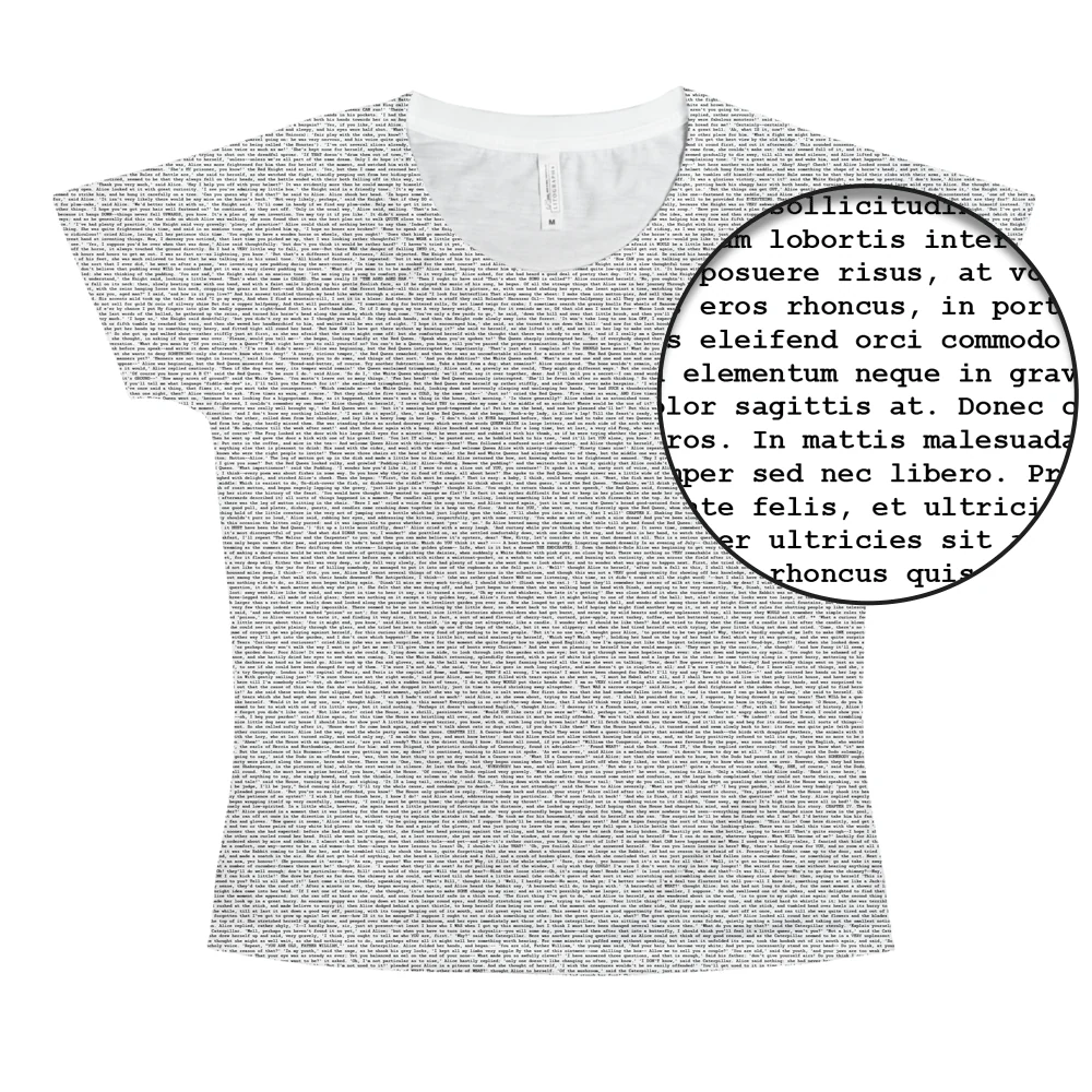 Product image 219