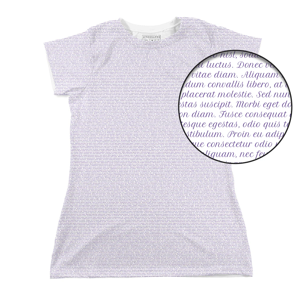 Product image 80