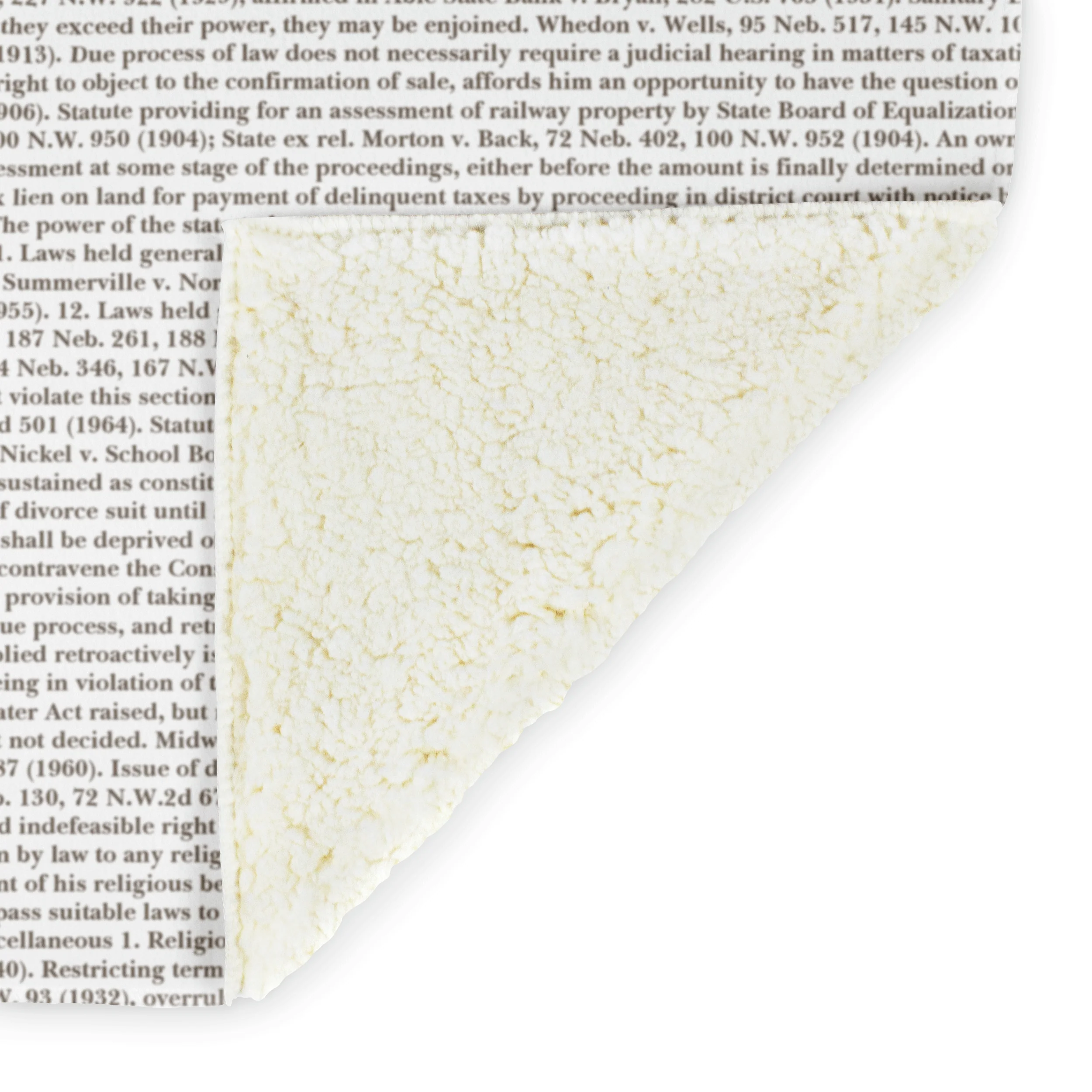 Product image 91