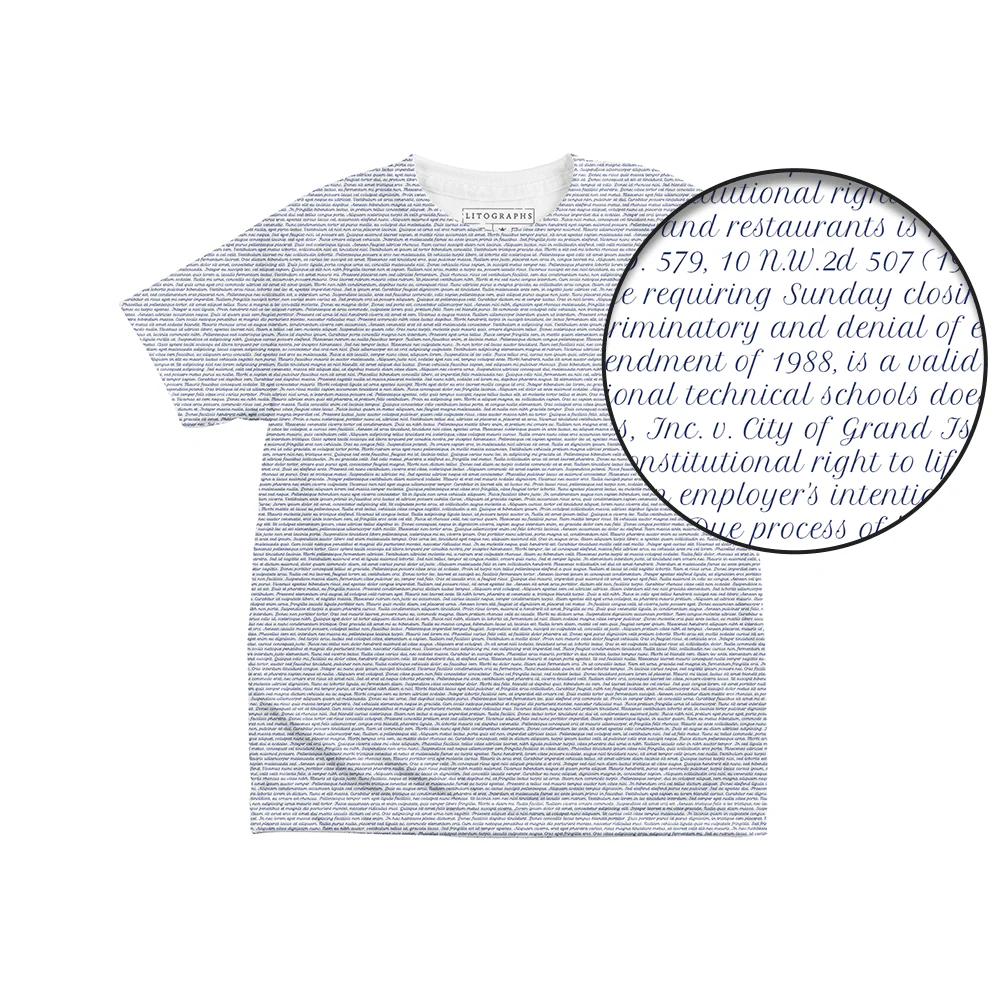 Product image 134