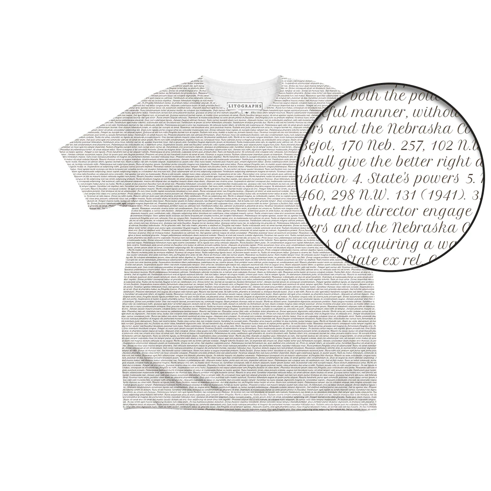 Product image 138