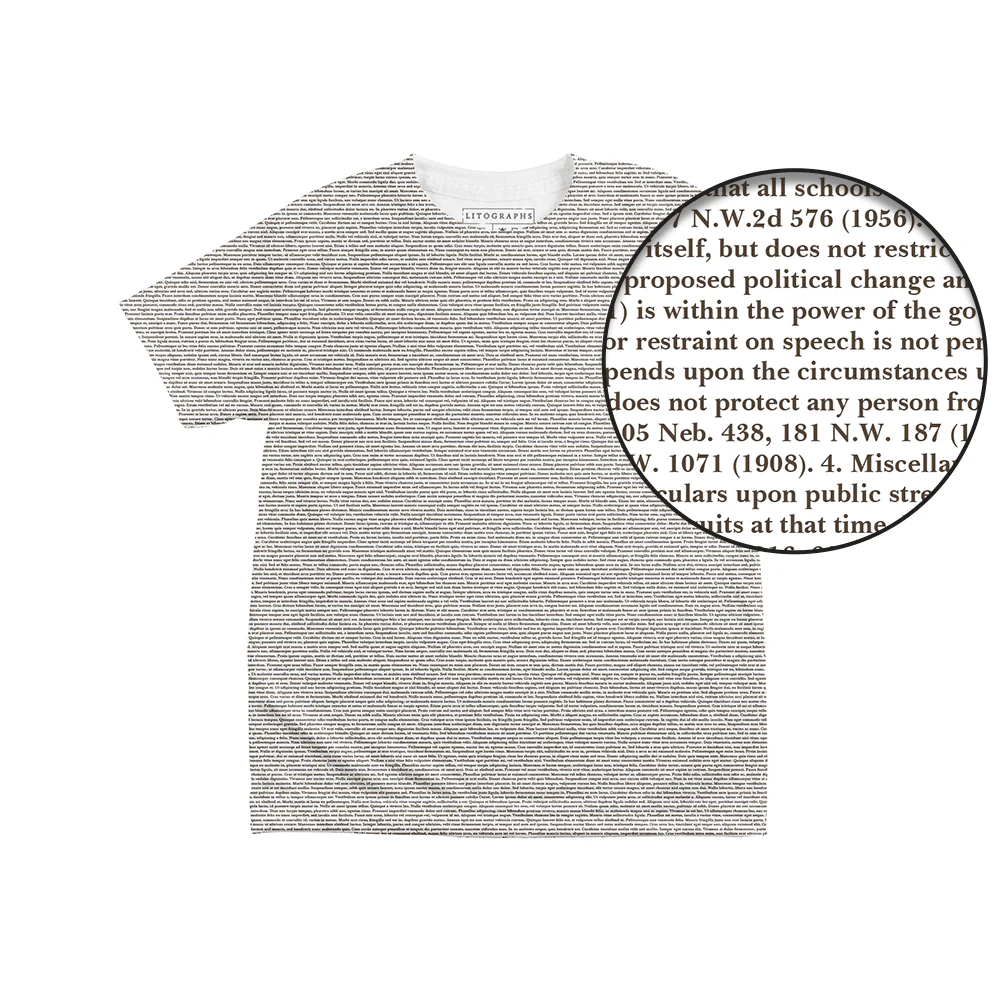 Product image 140