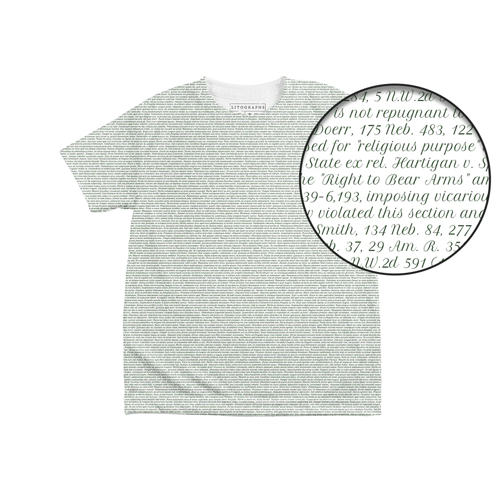 Product image 150