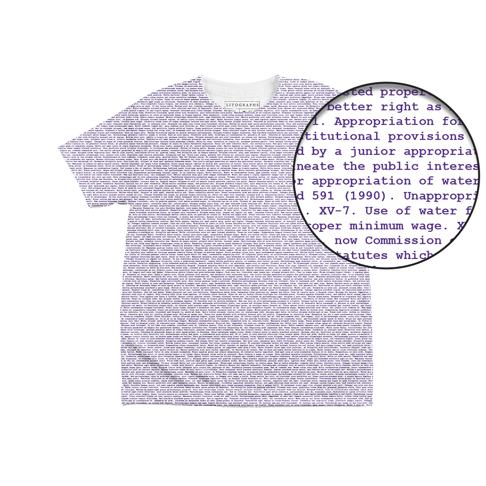 Product image 167