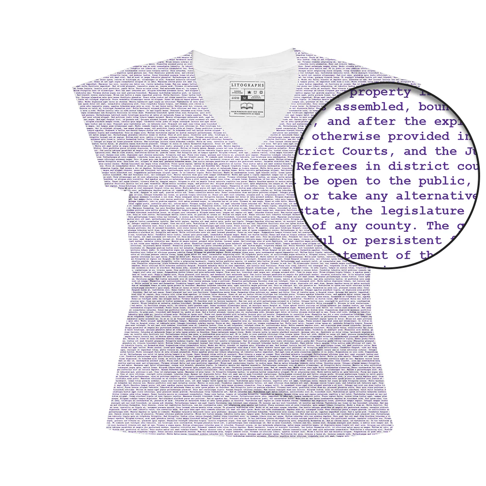 Product image 123