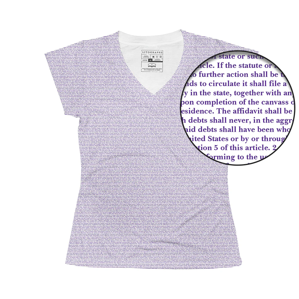 Product image 124