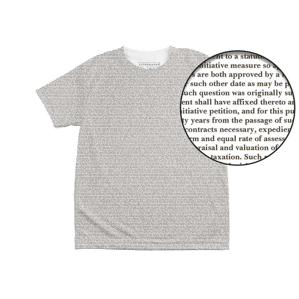Product image 140