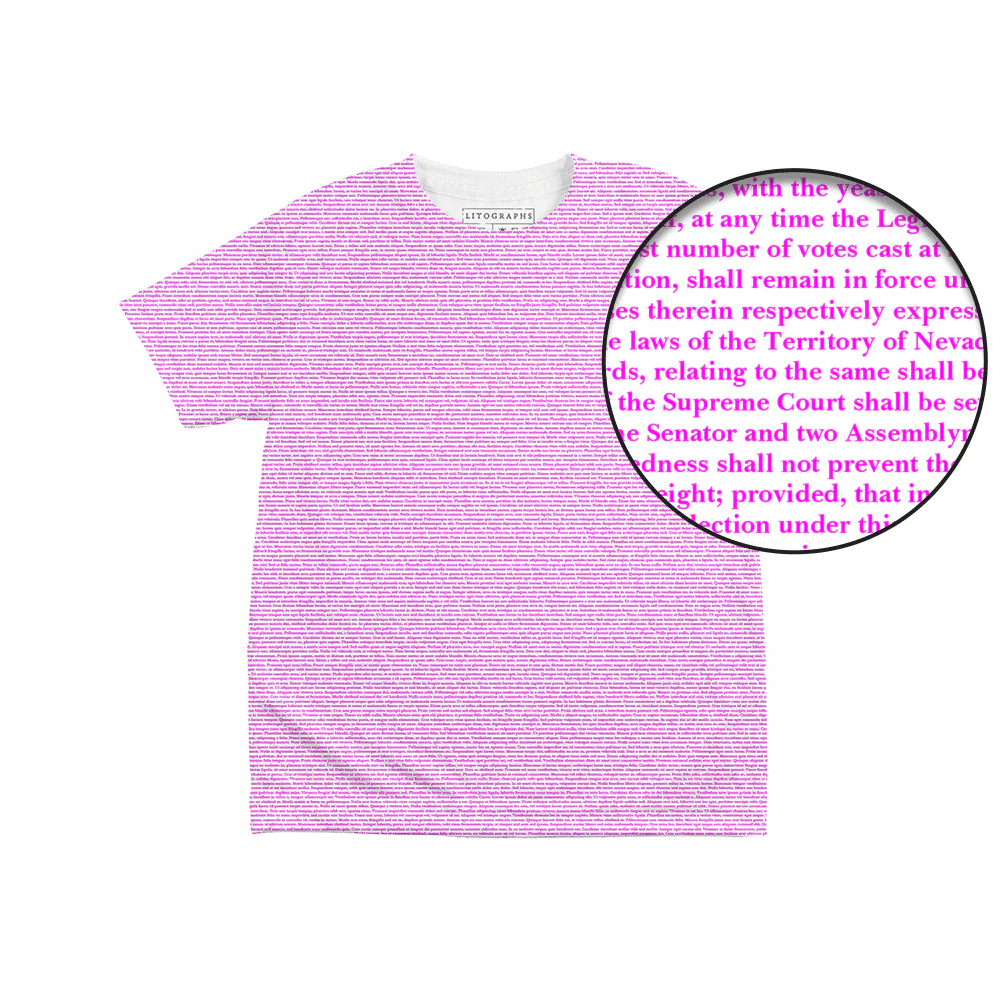 Product image 164