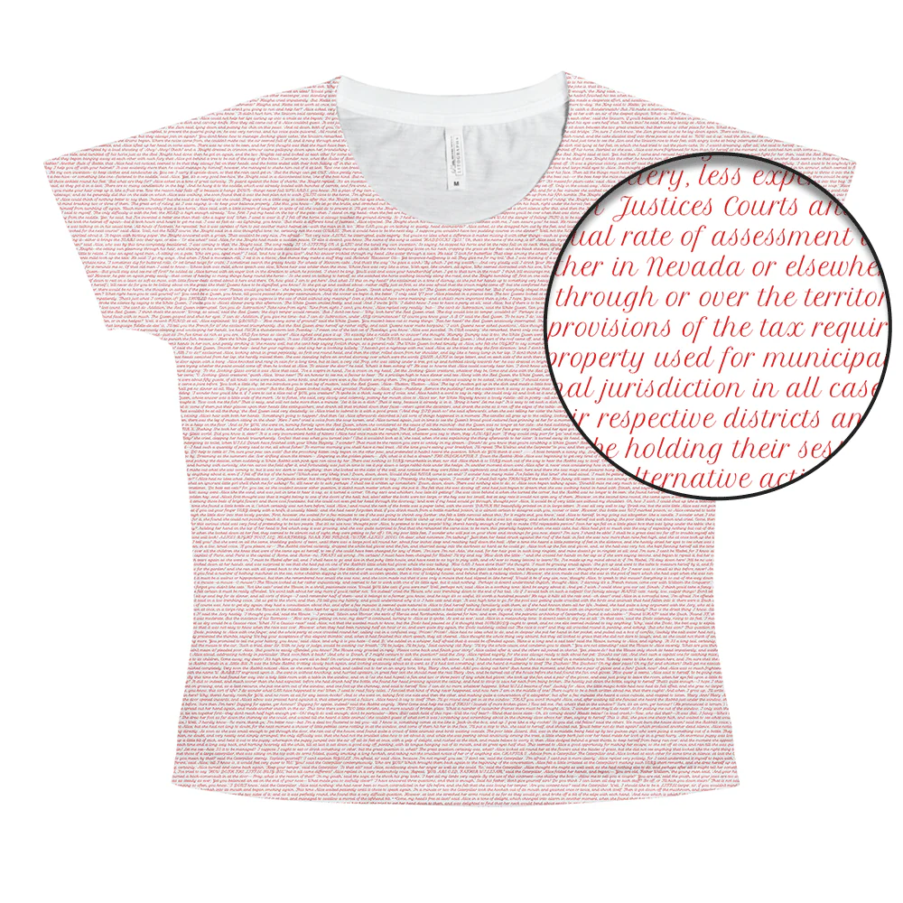 Product image 82