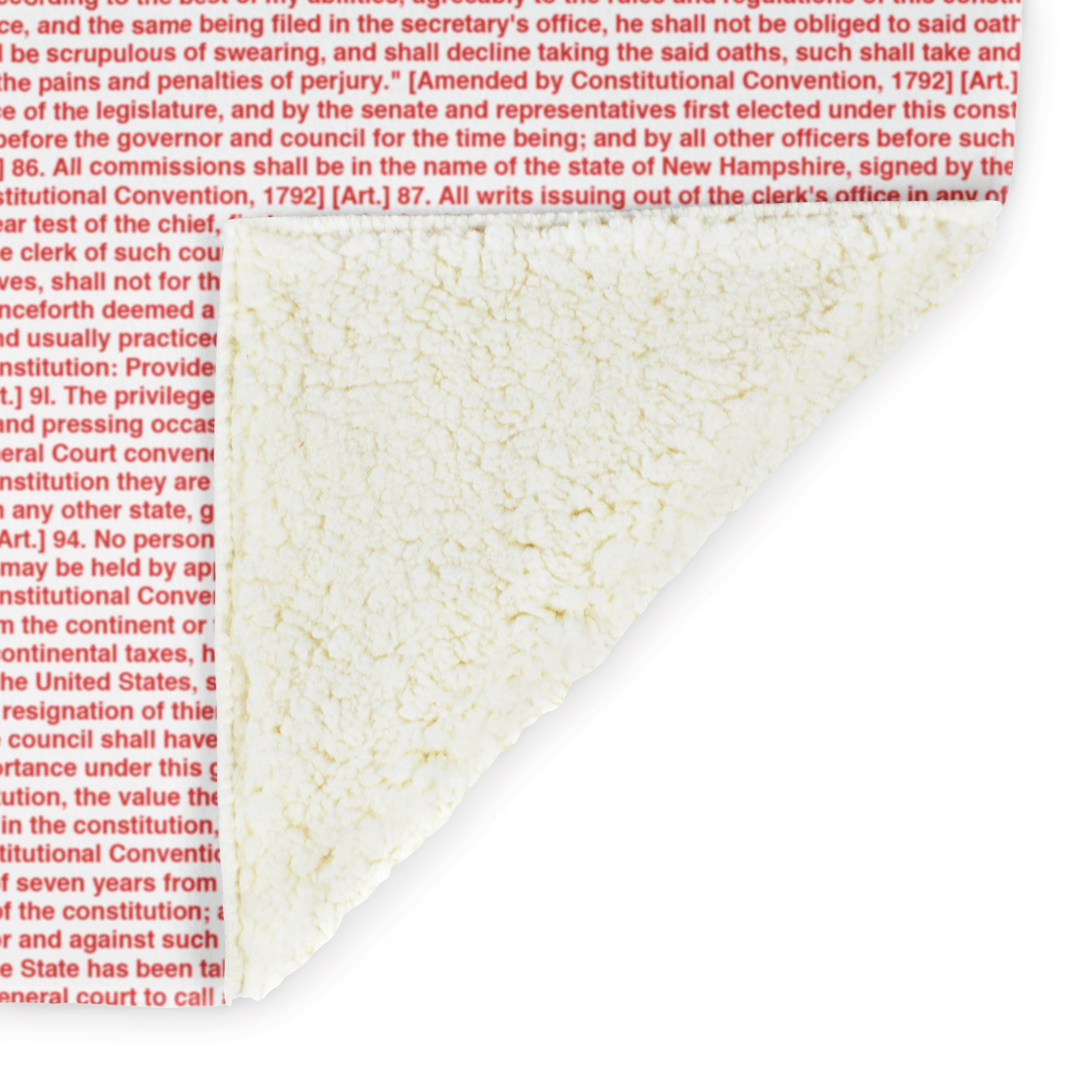 Product image 88