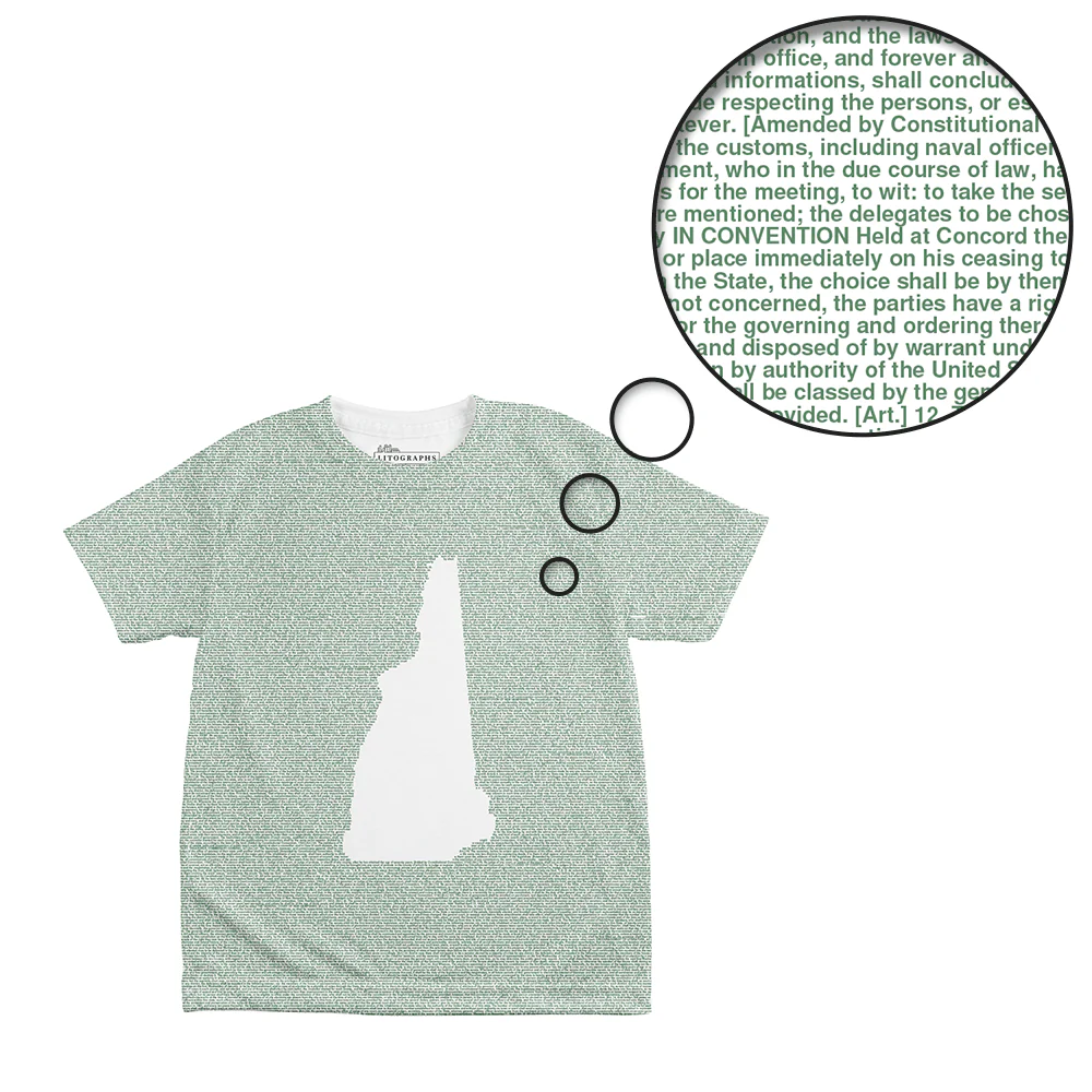 Product image 58