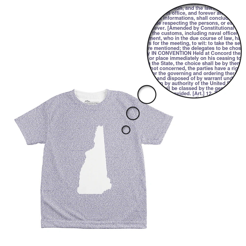 Product image 60