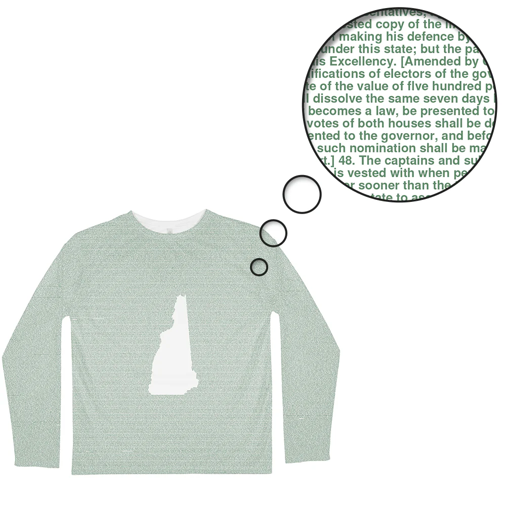 Product image 73