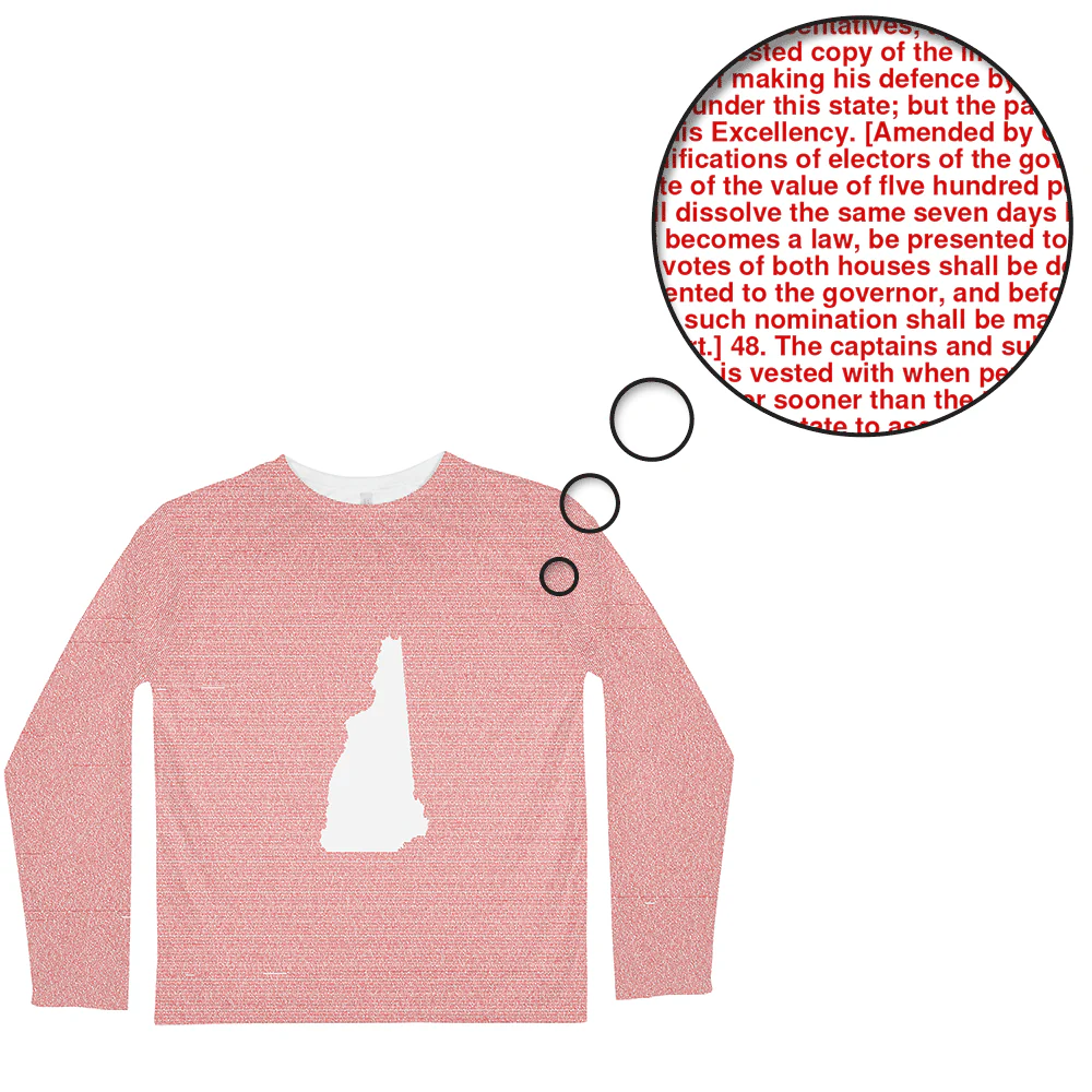 Product image 74